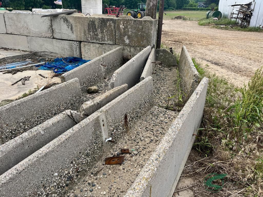 Lot image 4