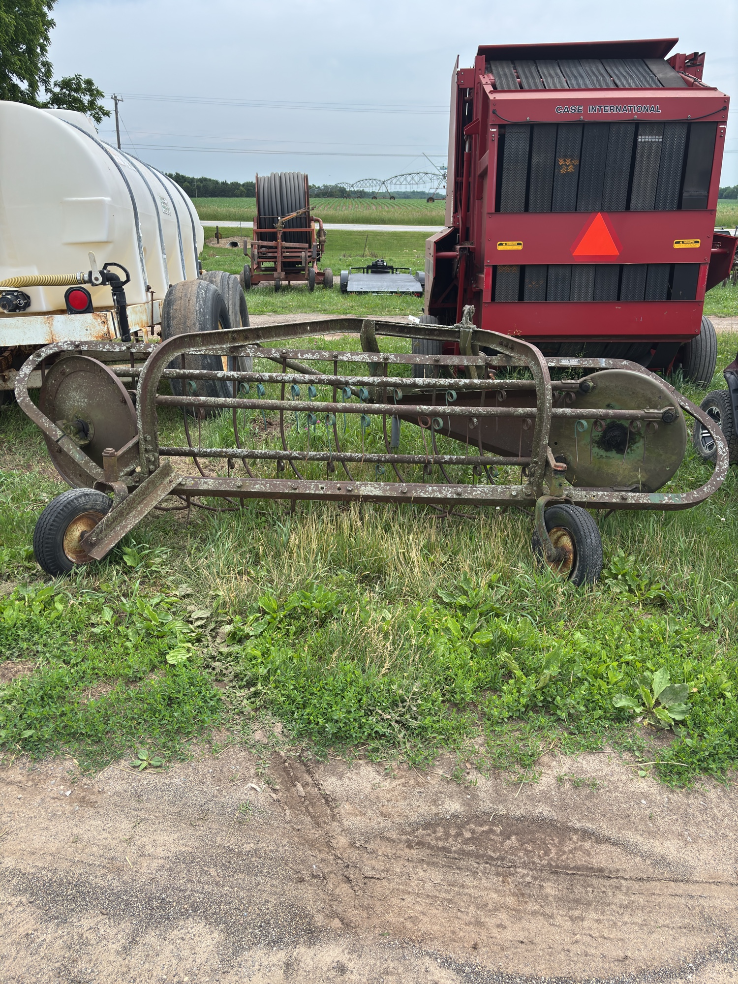 Lot image 1