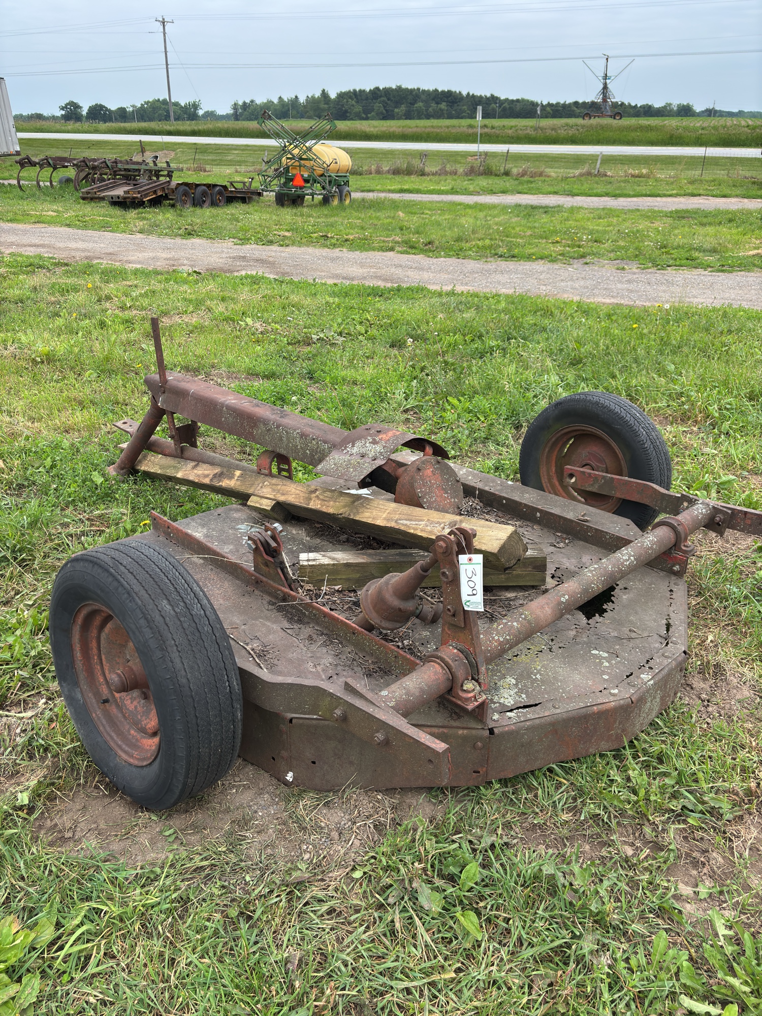 Lot image 5