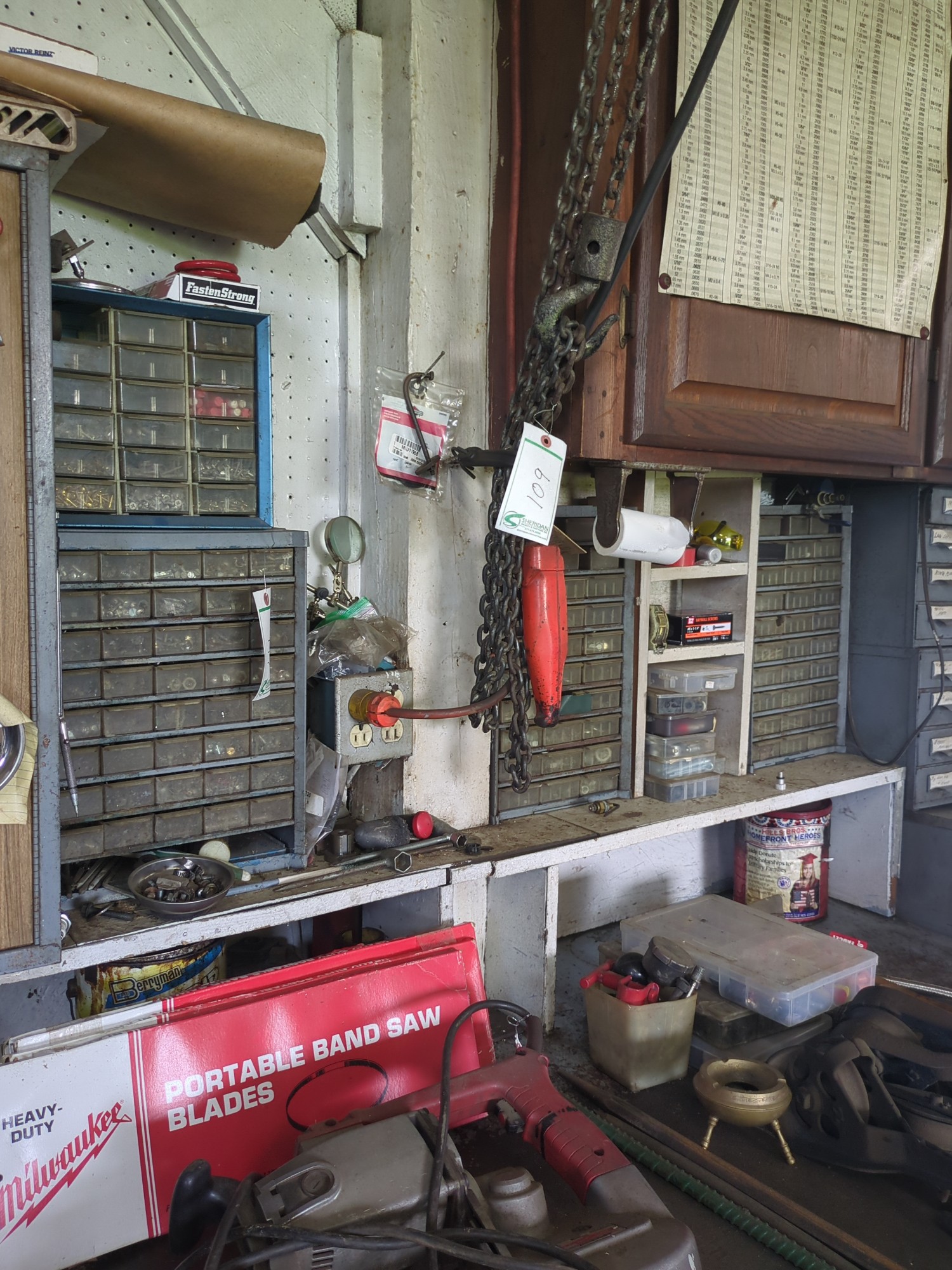 Lot image 1