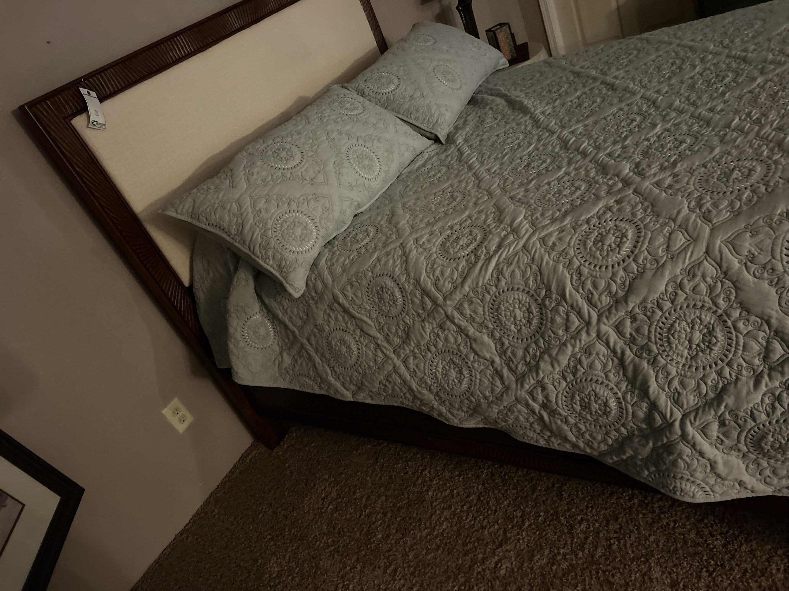Lot image 3