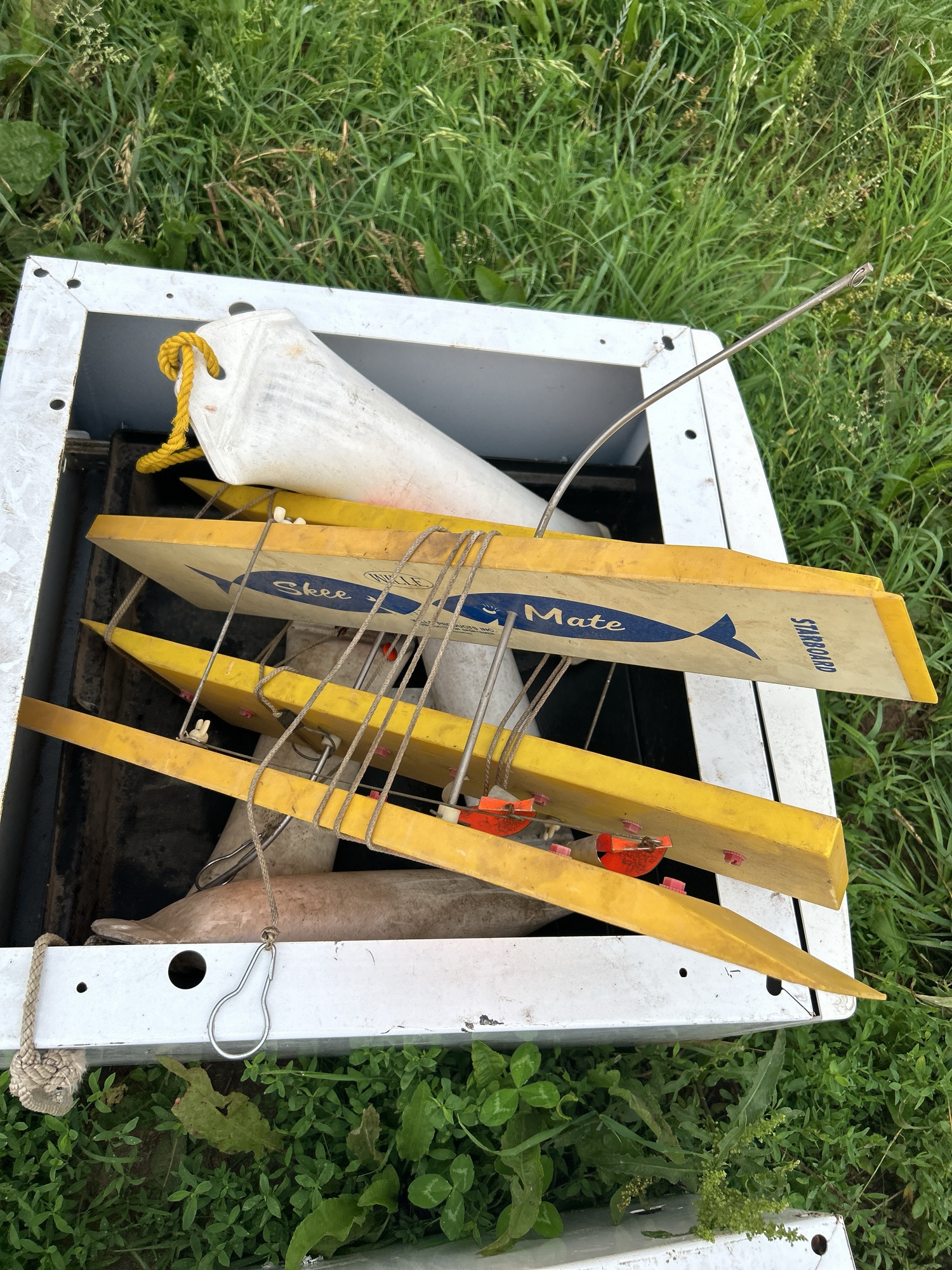 Lot image 4