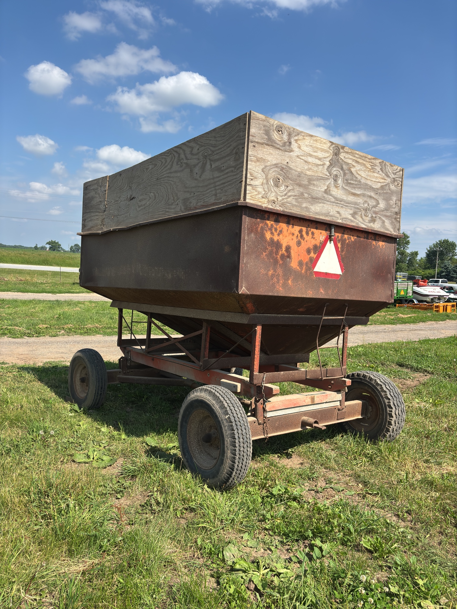 Lot image 6