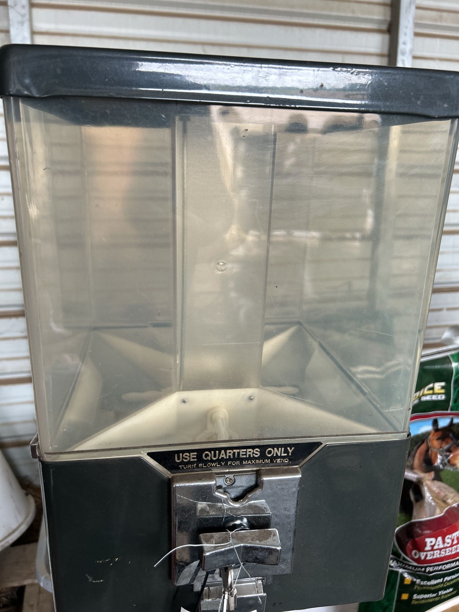 Lot image 8