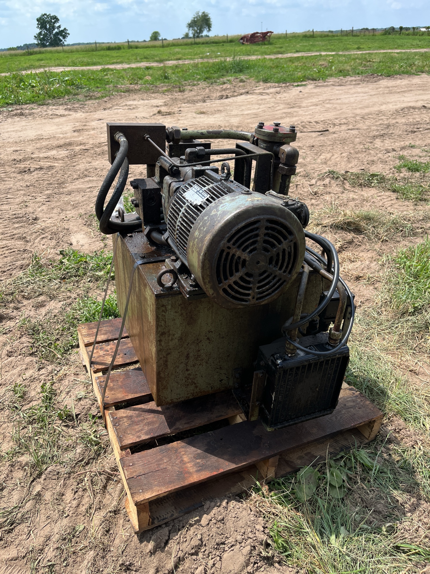 Lot image 5