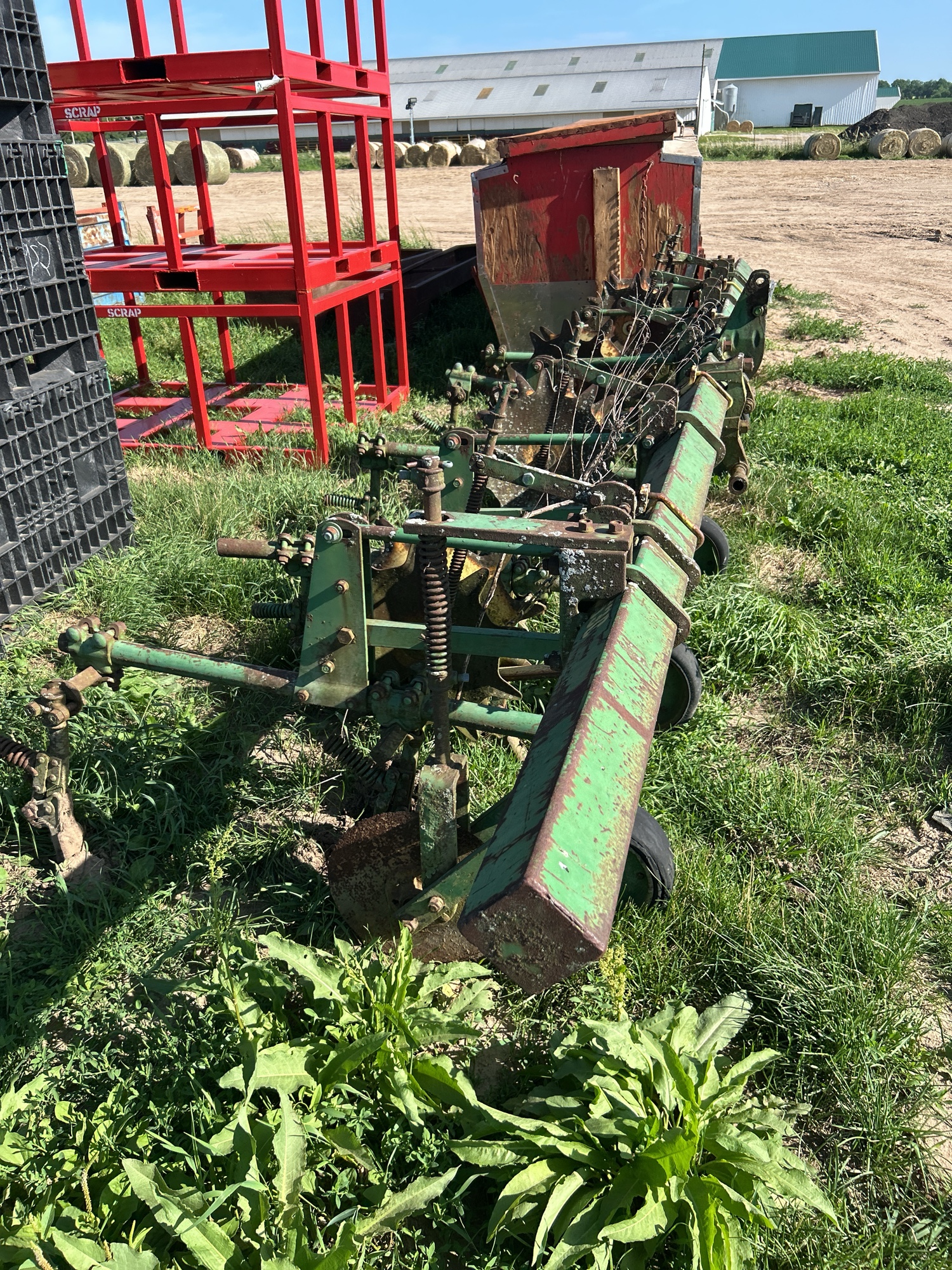 Lot image 1