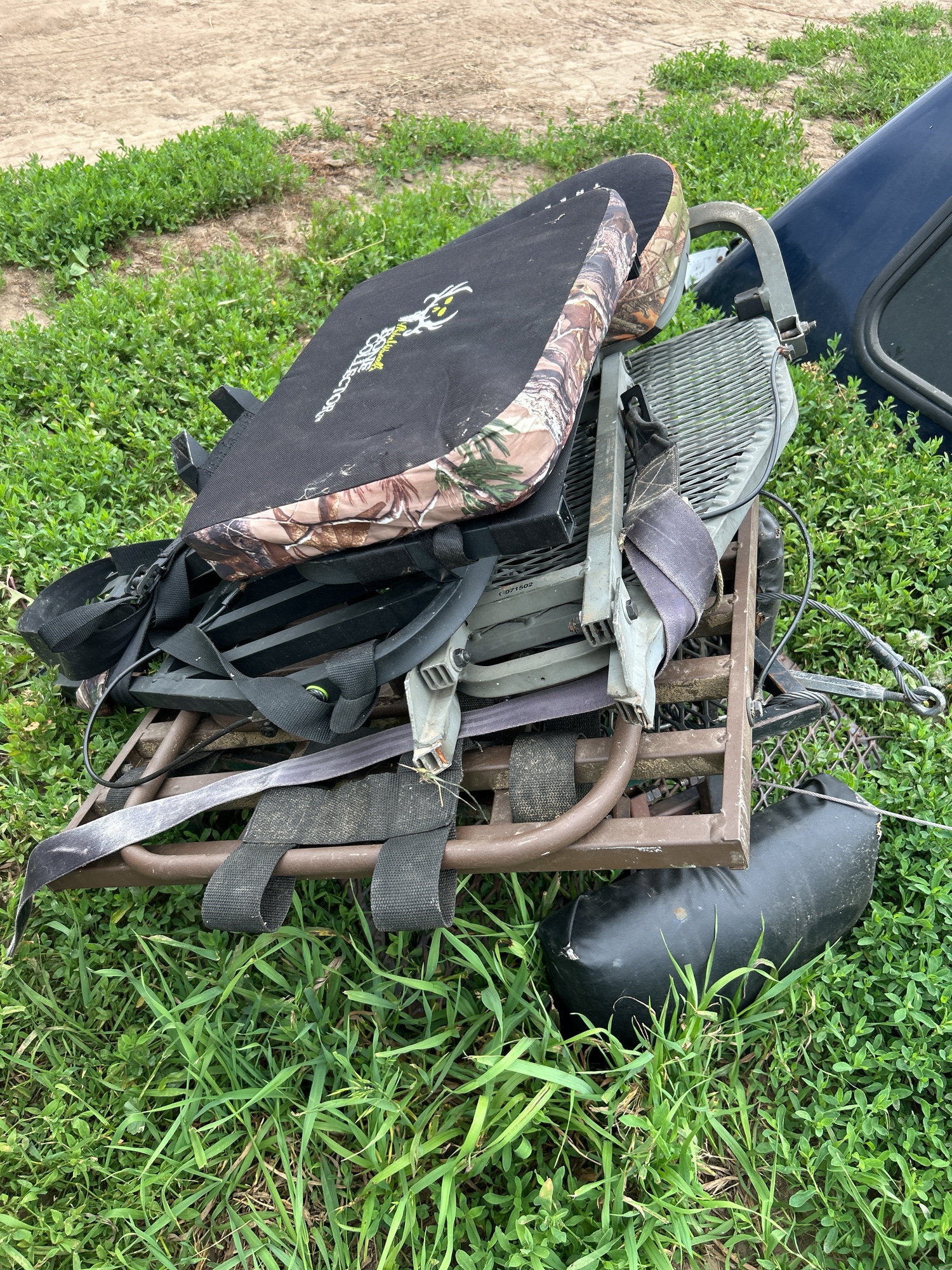 Lot image 4
