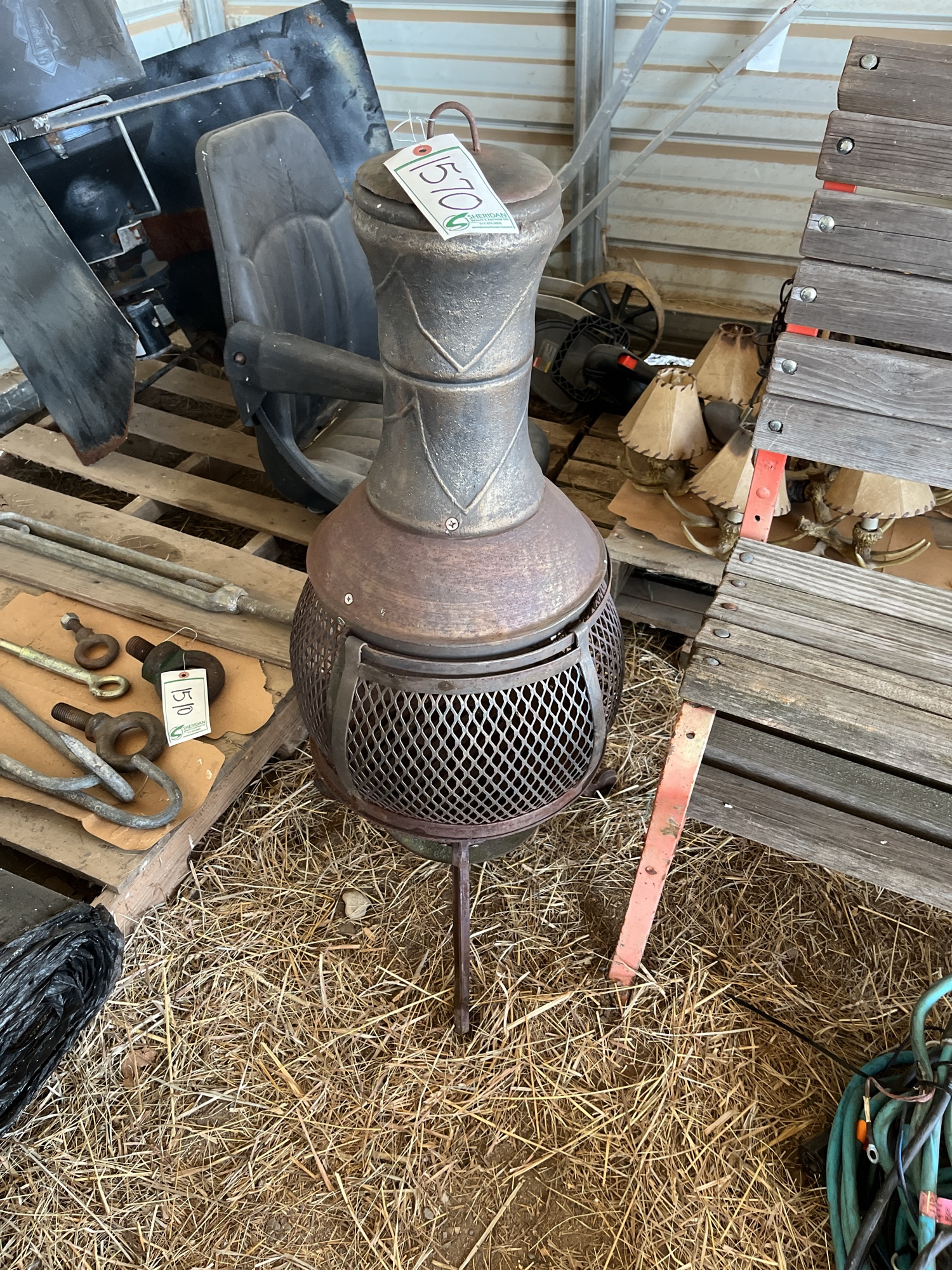 Lot image 1