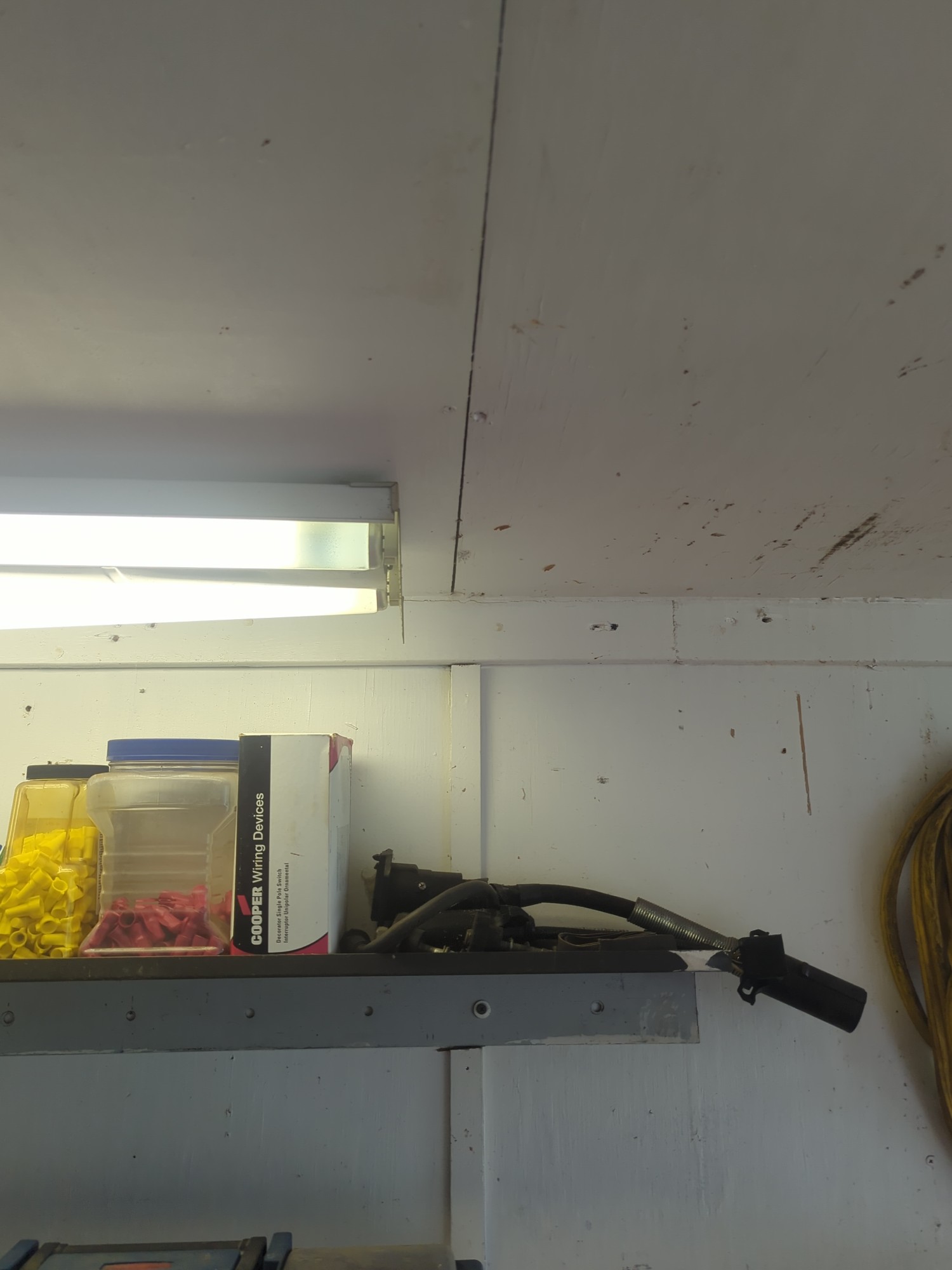 Lot image 3