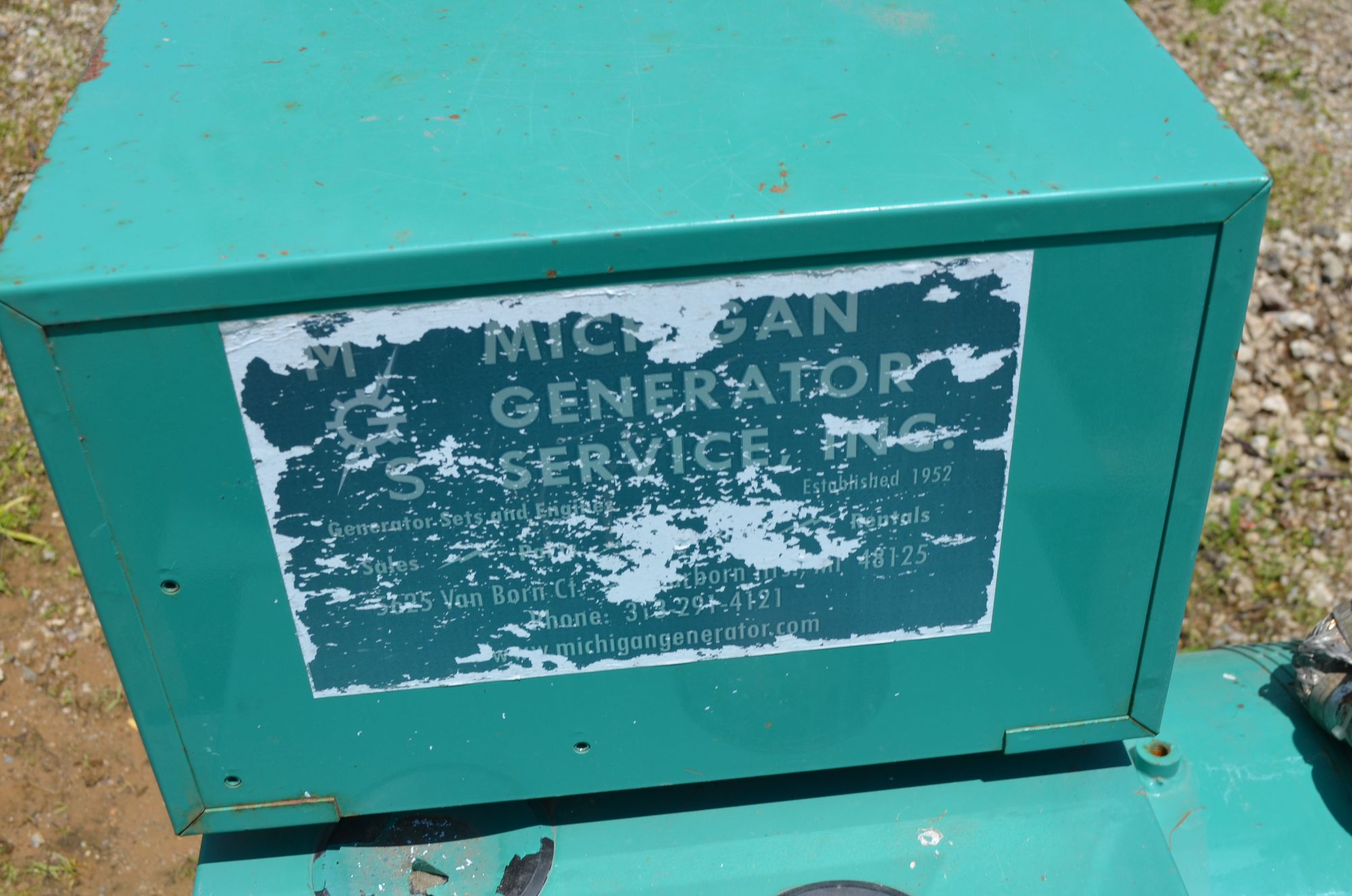 Lot image 10