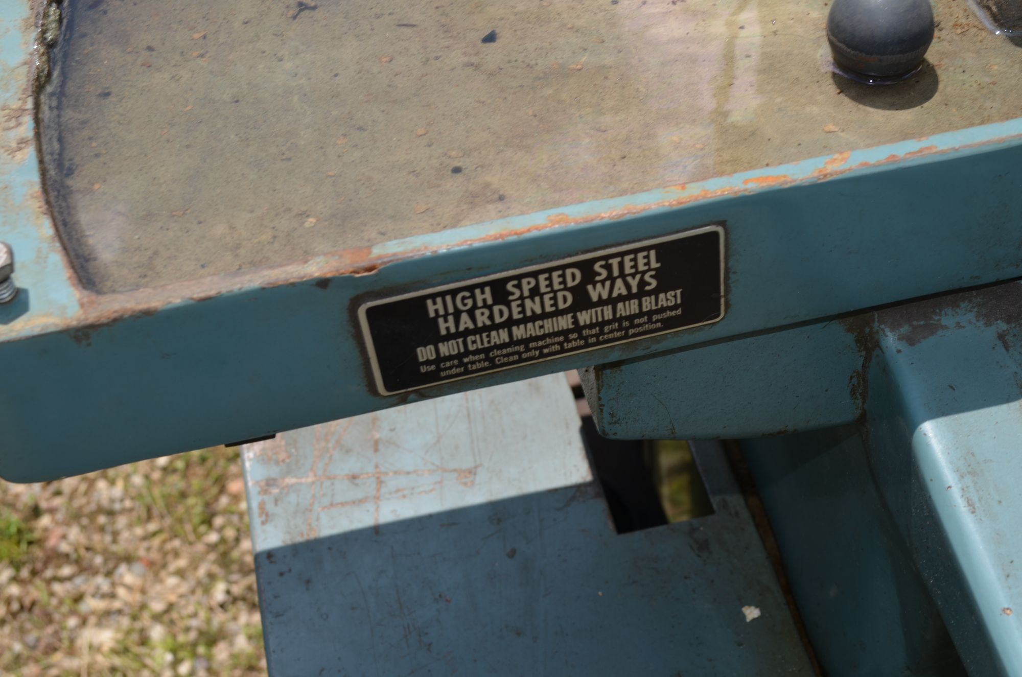 Lot image 3