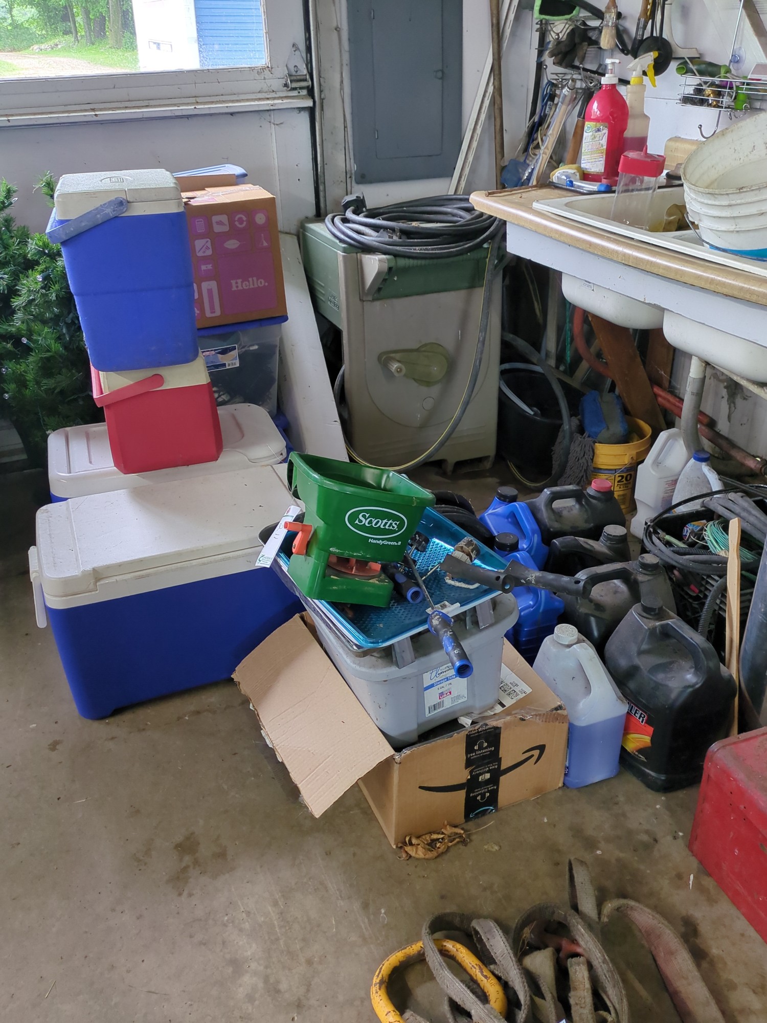 Lot image 1