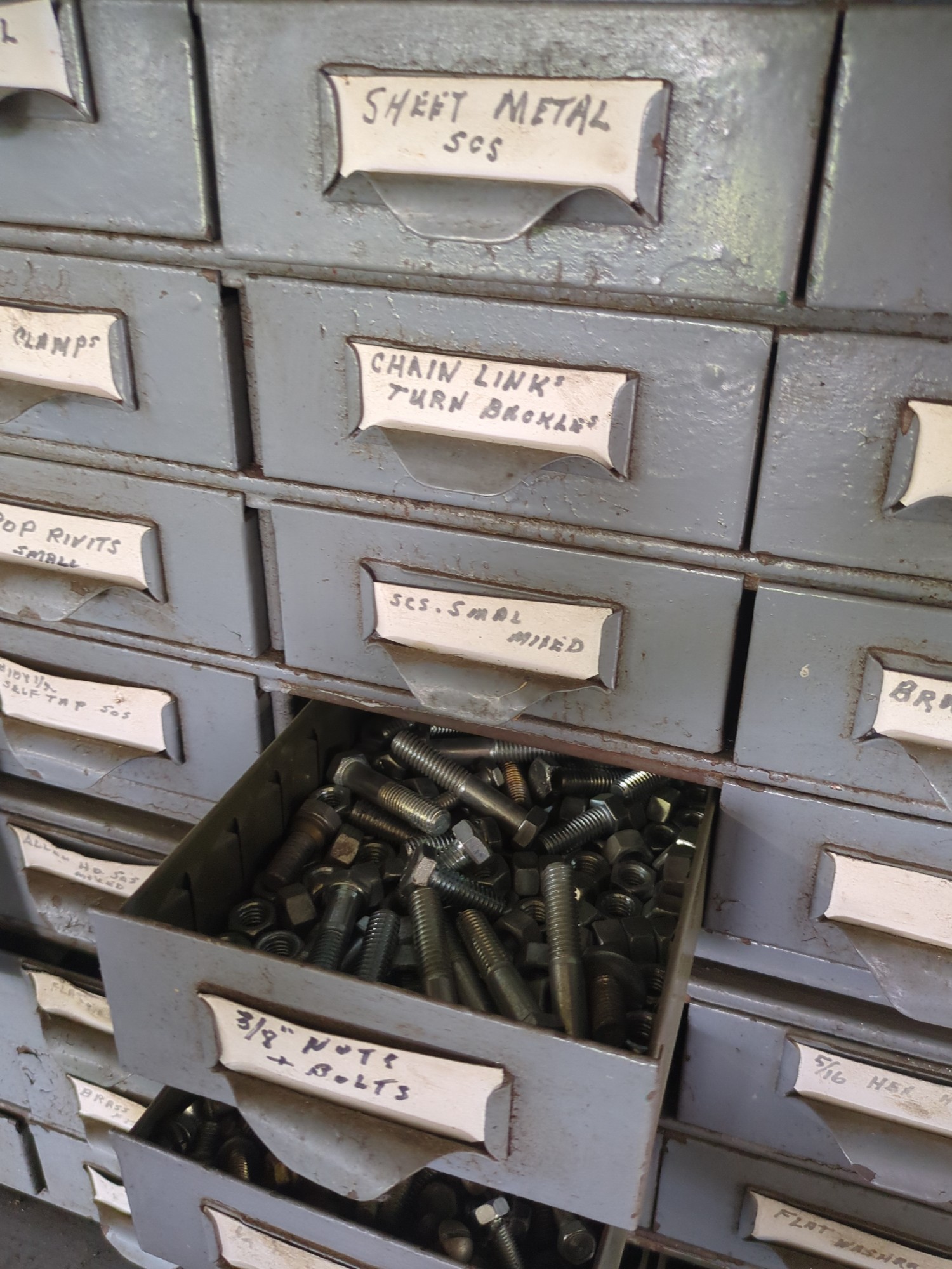 Lot image 4