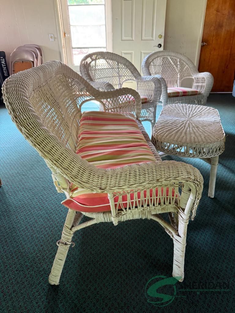 Lot image 3