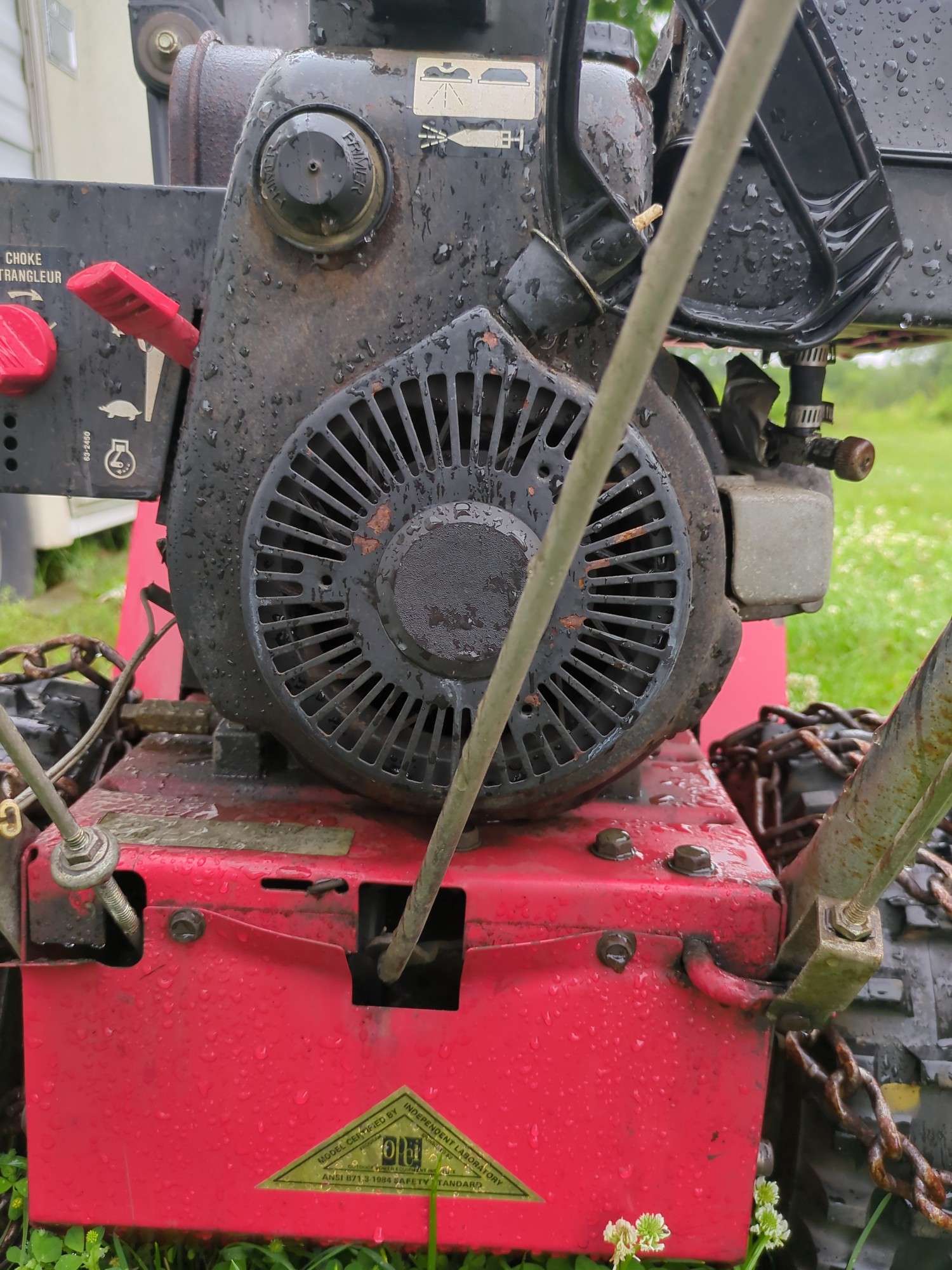 Lot image 8