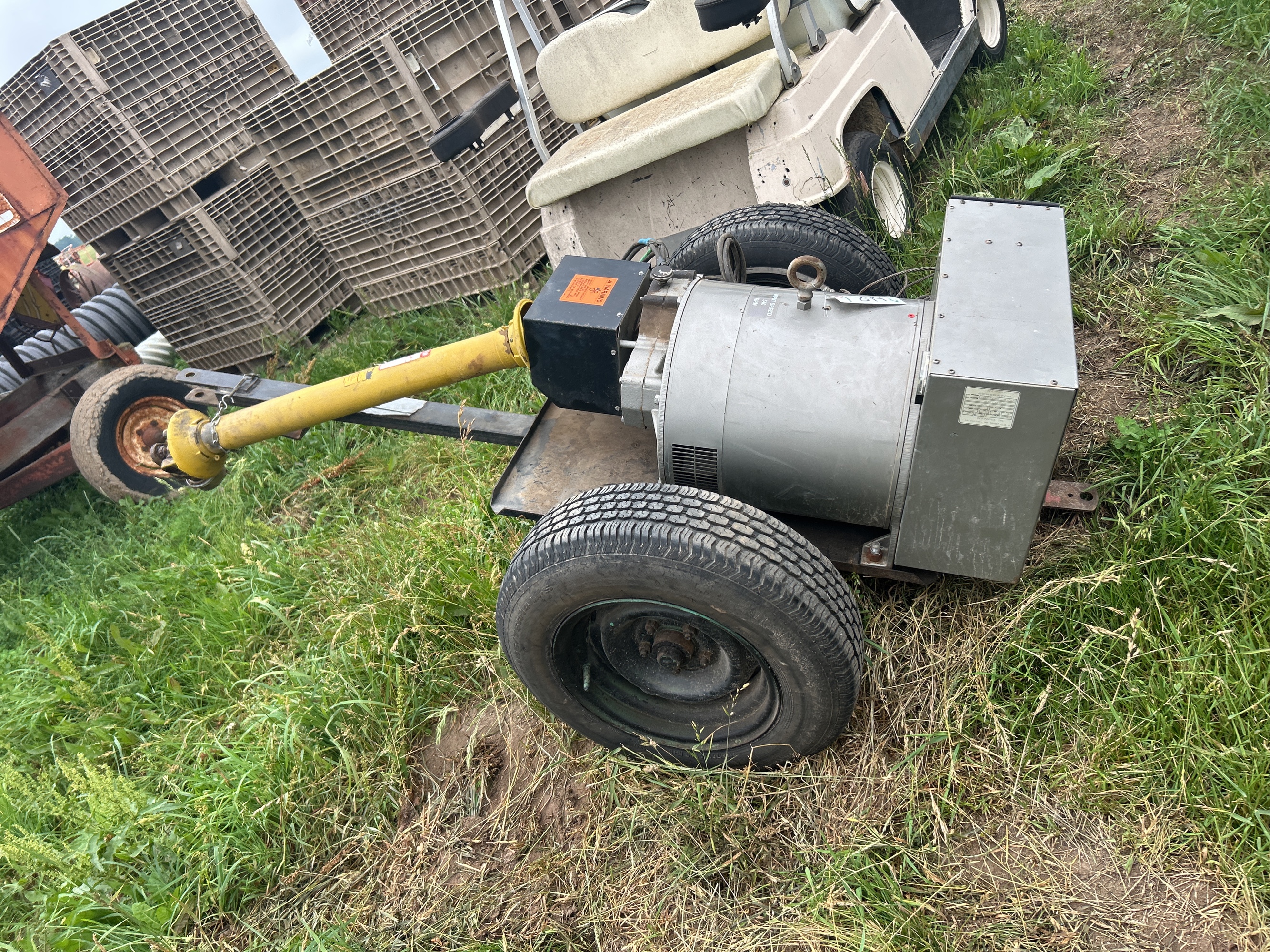 Lot image 3