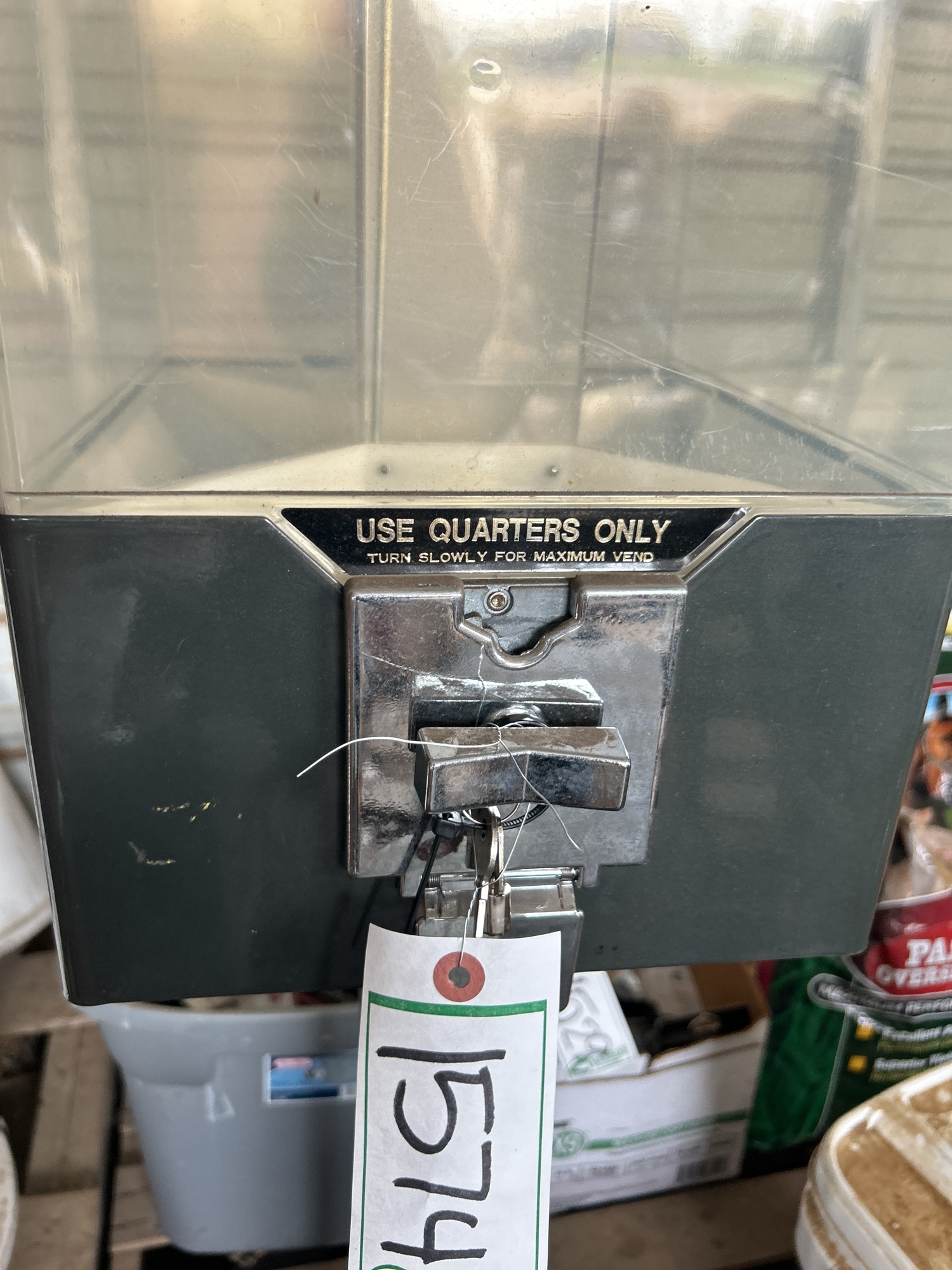 Lot image 7