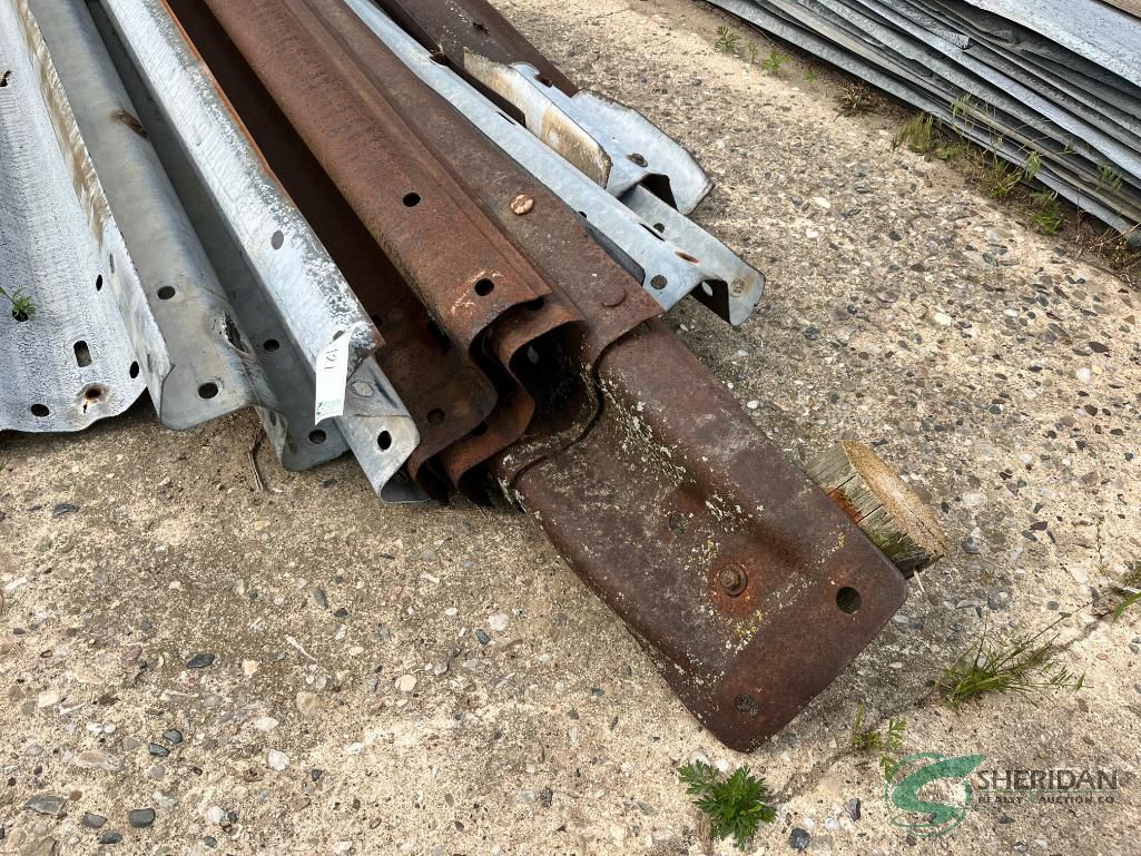 Lot image 3
