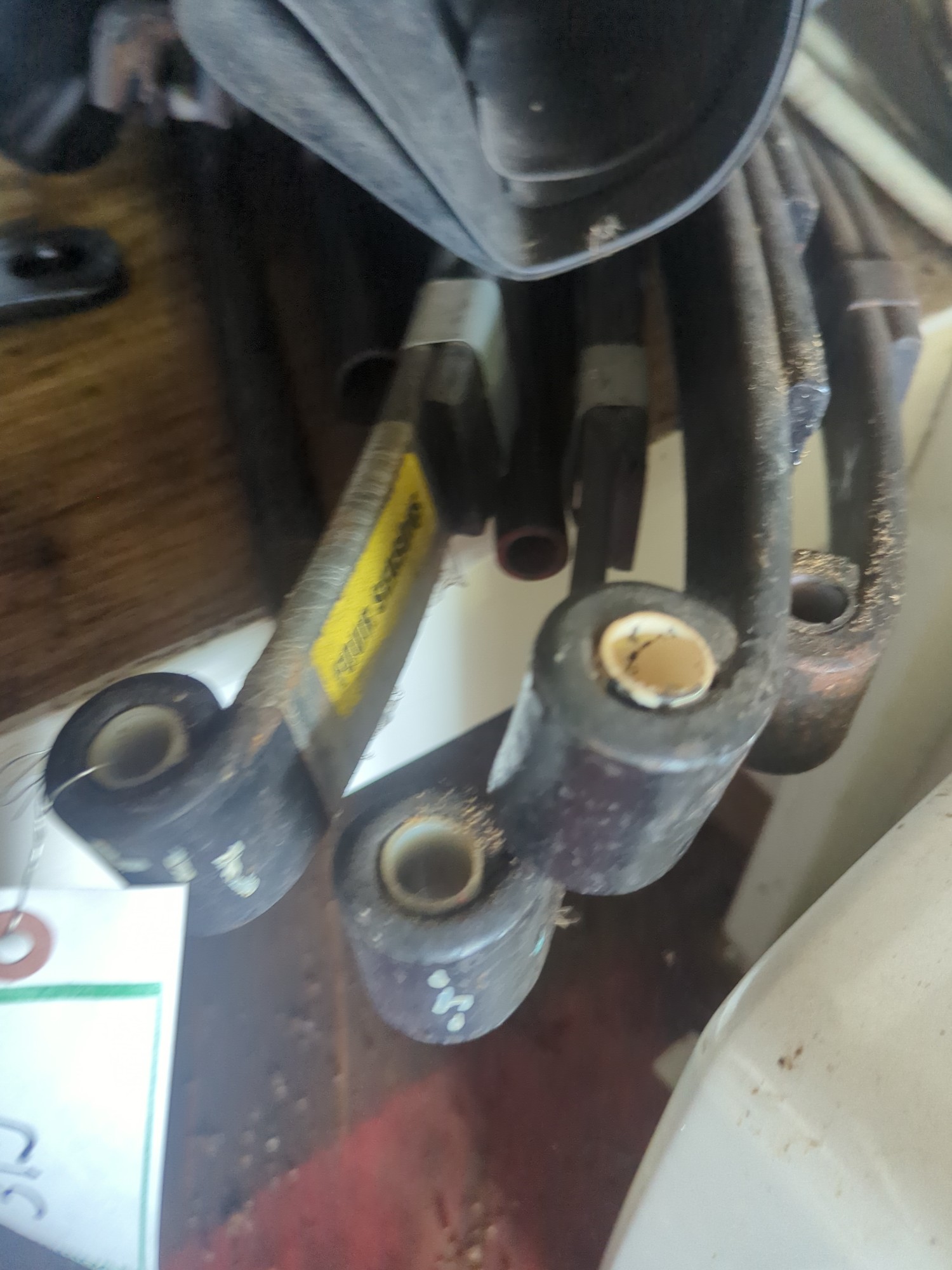 Lot image 3