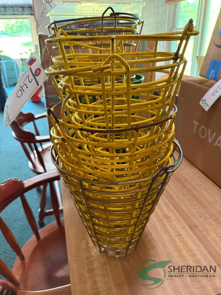 Lot image 3