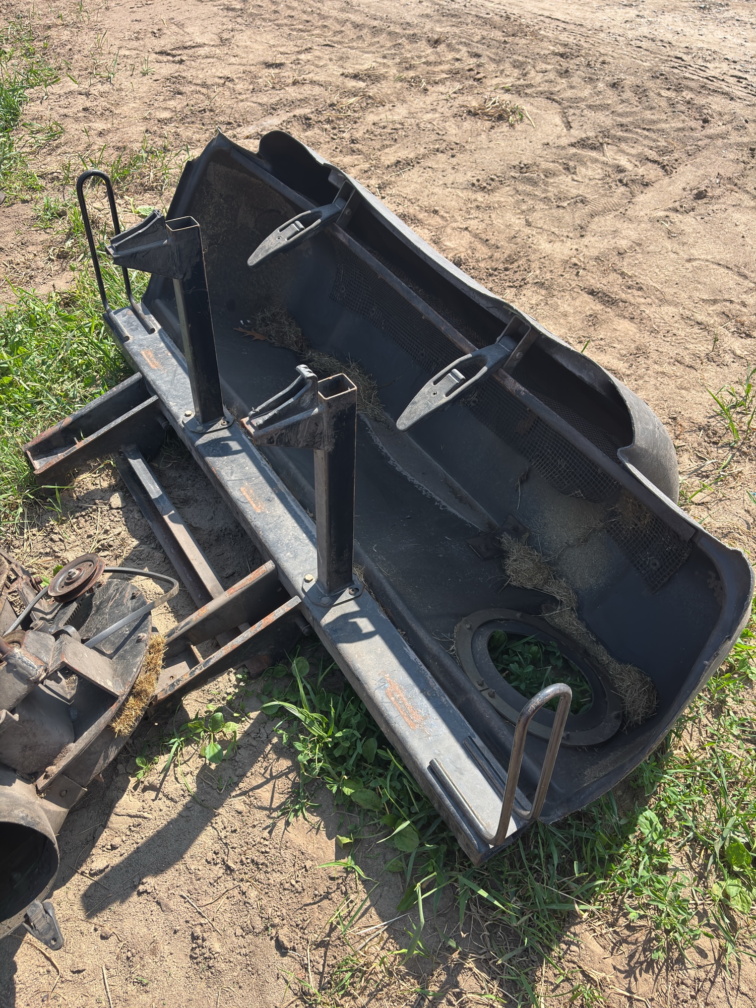 Lot image 4