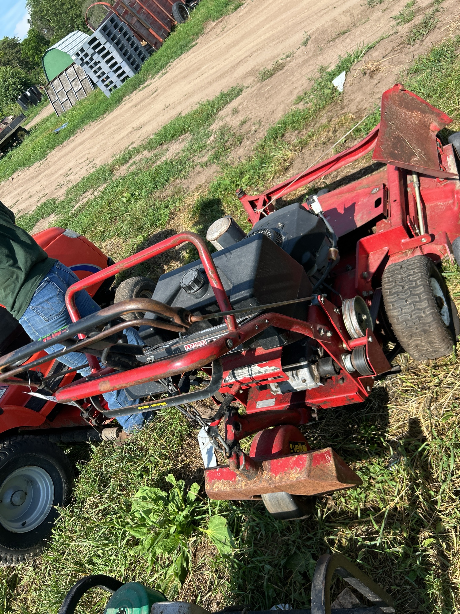Lot image 12