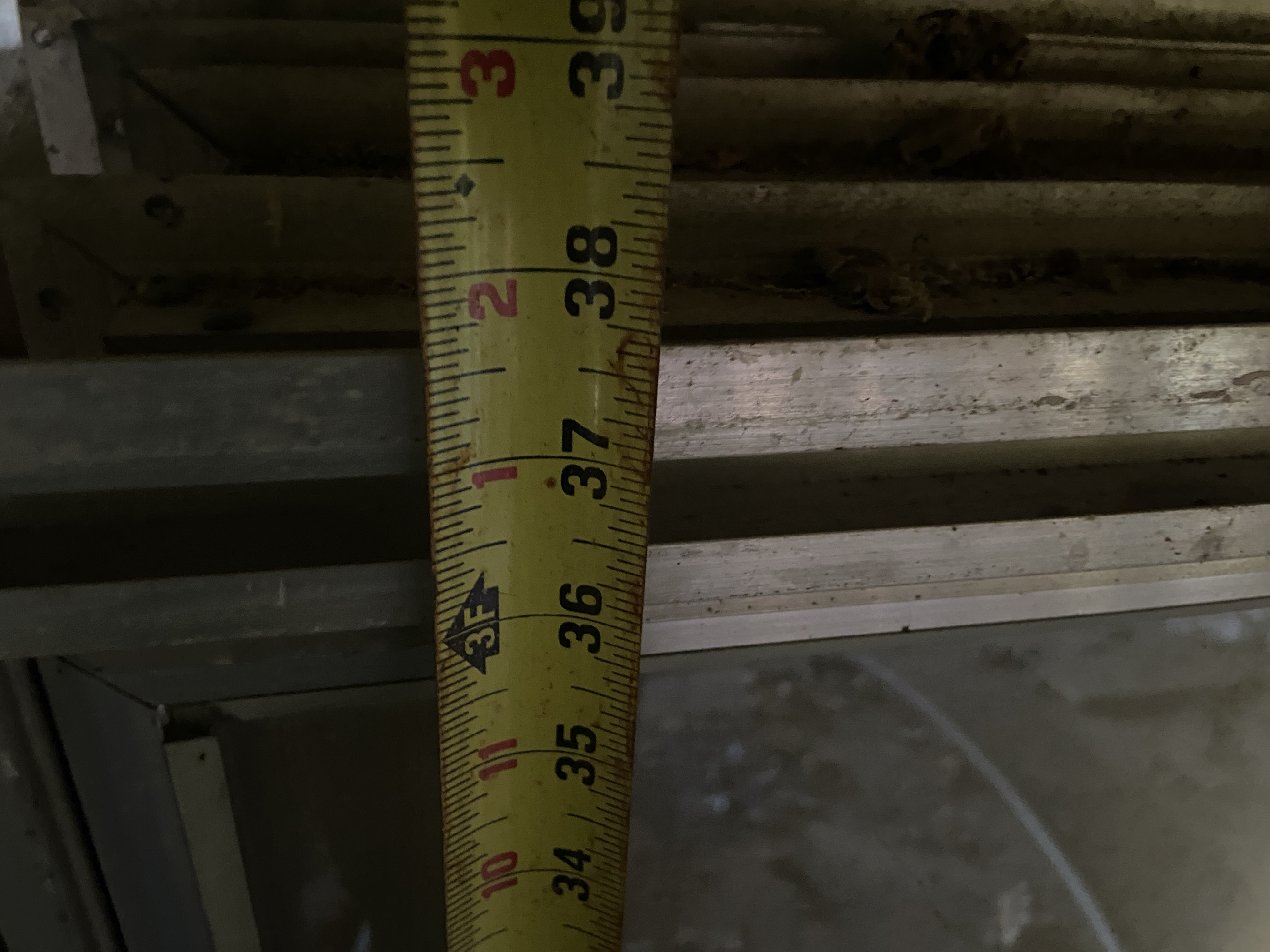 Lot image 5