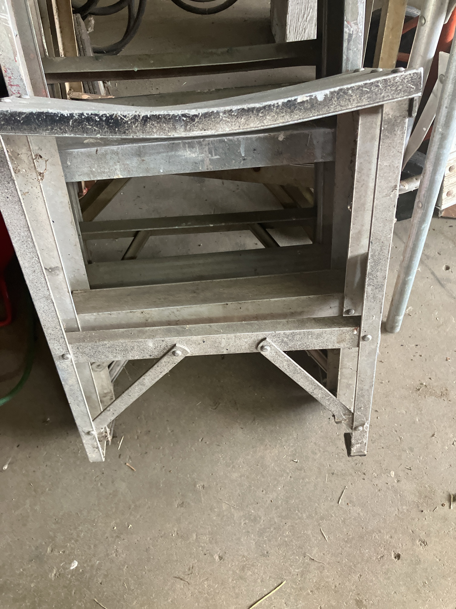 Lot image 2