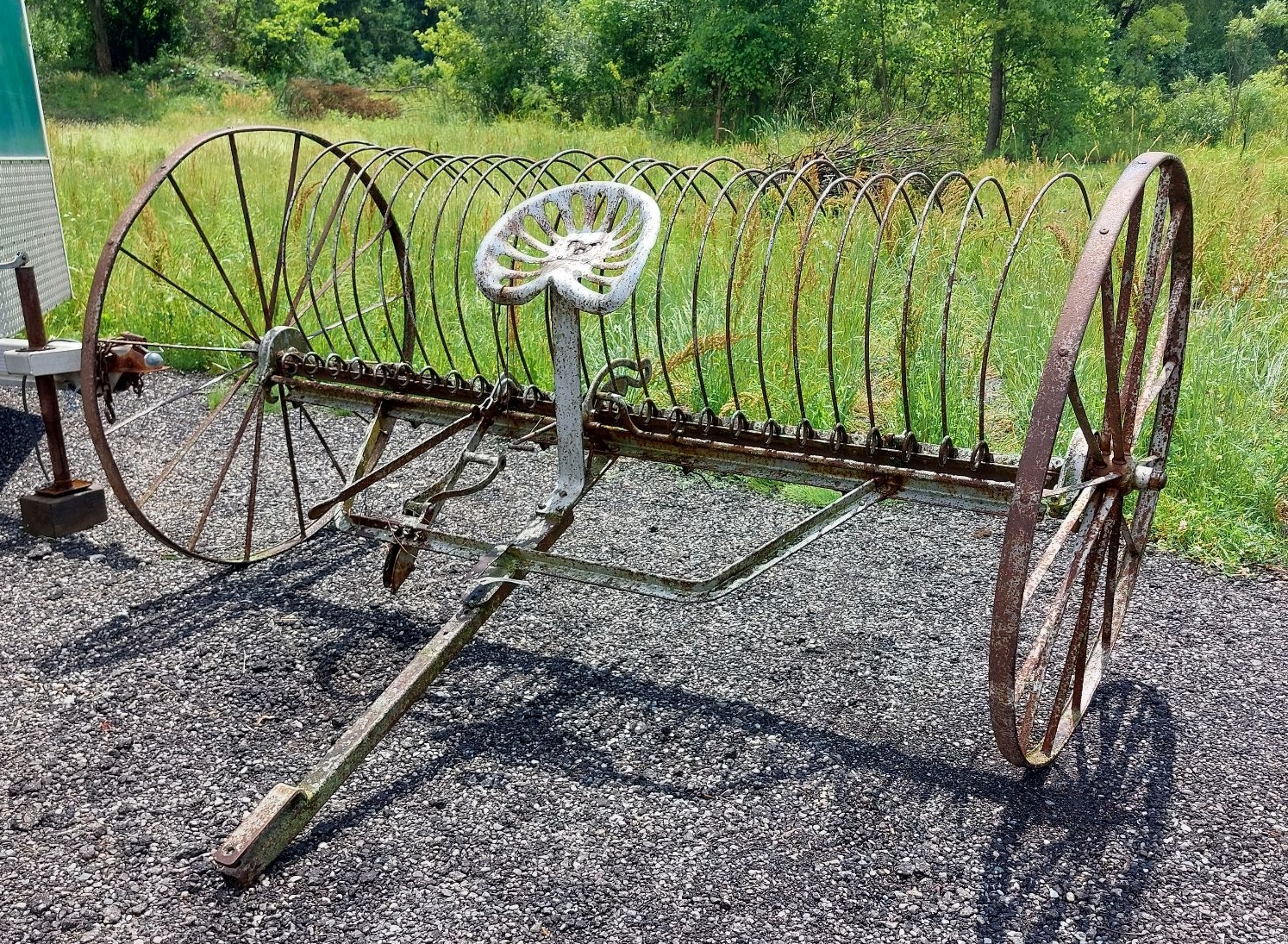 Lot image 1