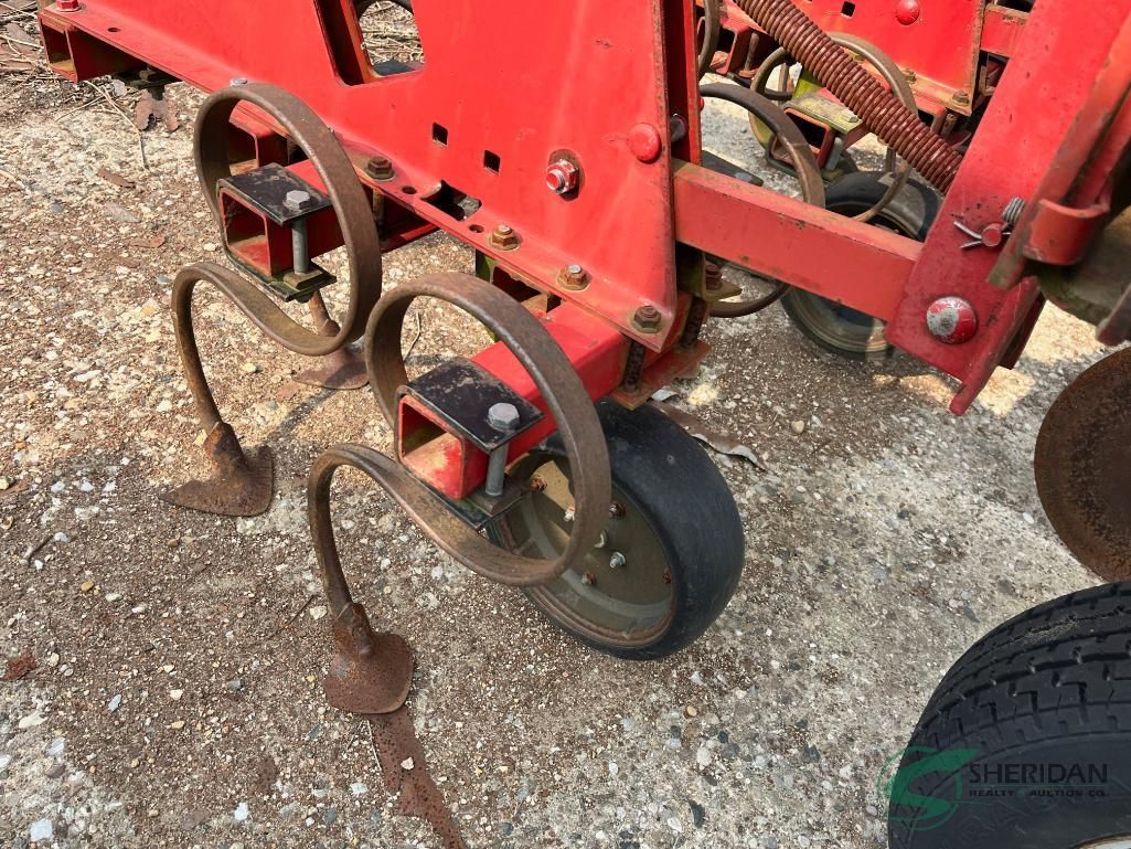 Lot image 4