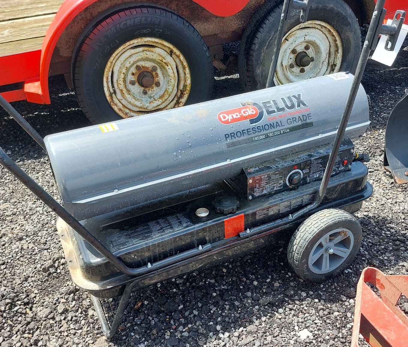 Lot image 1