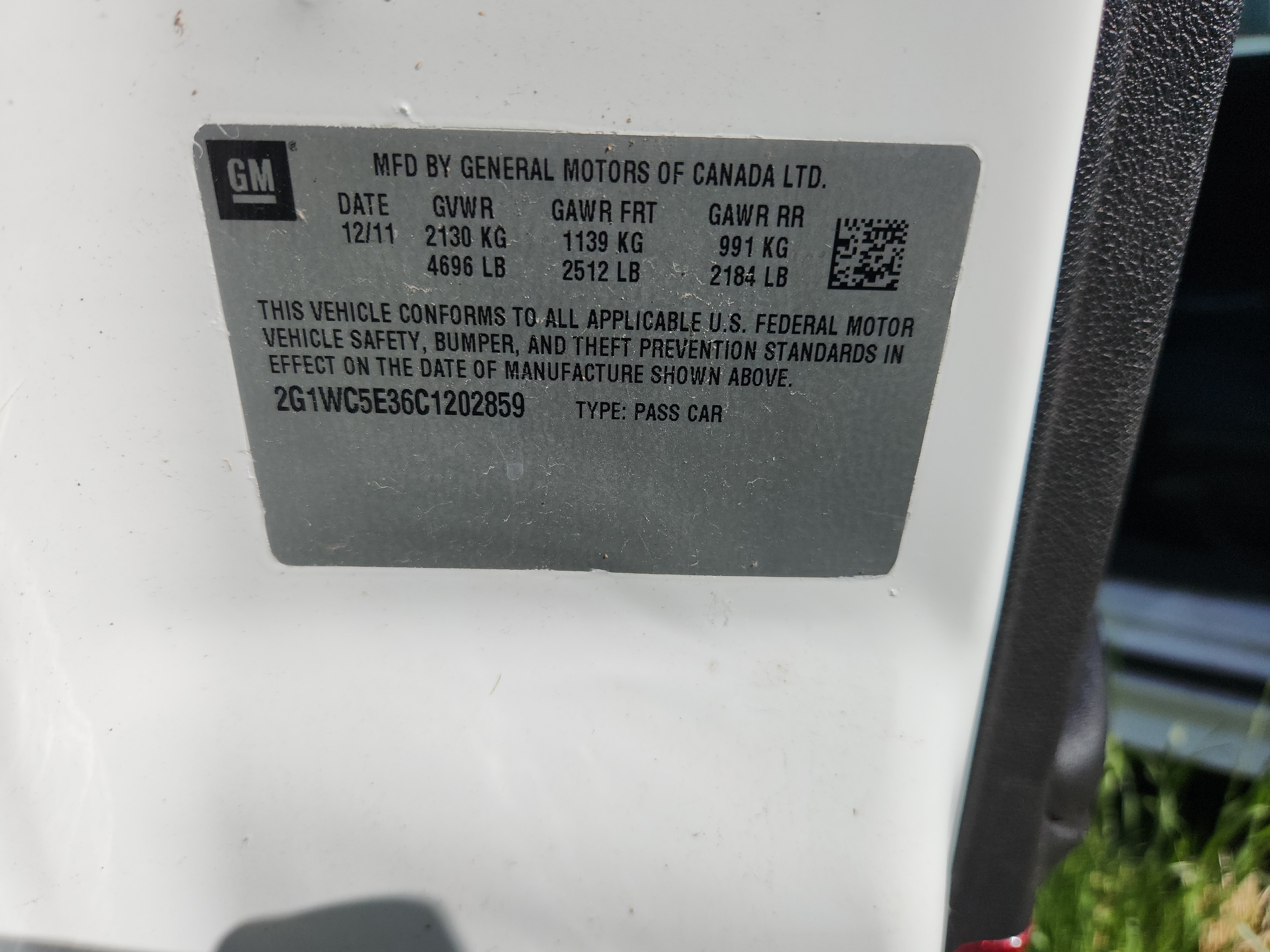 Lot image 6