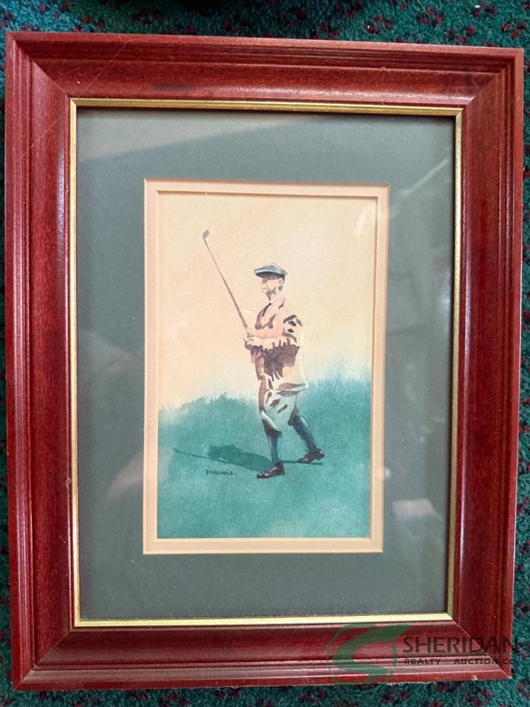 Lot image 4