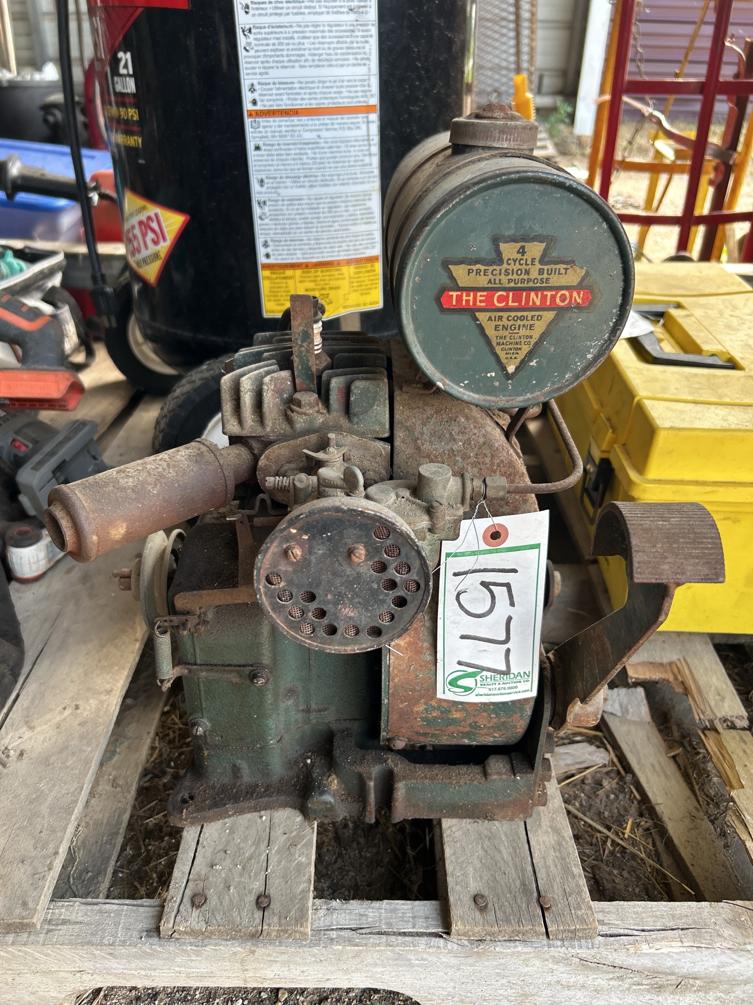 Lot image 1