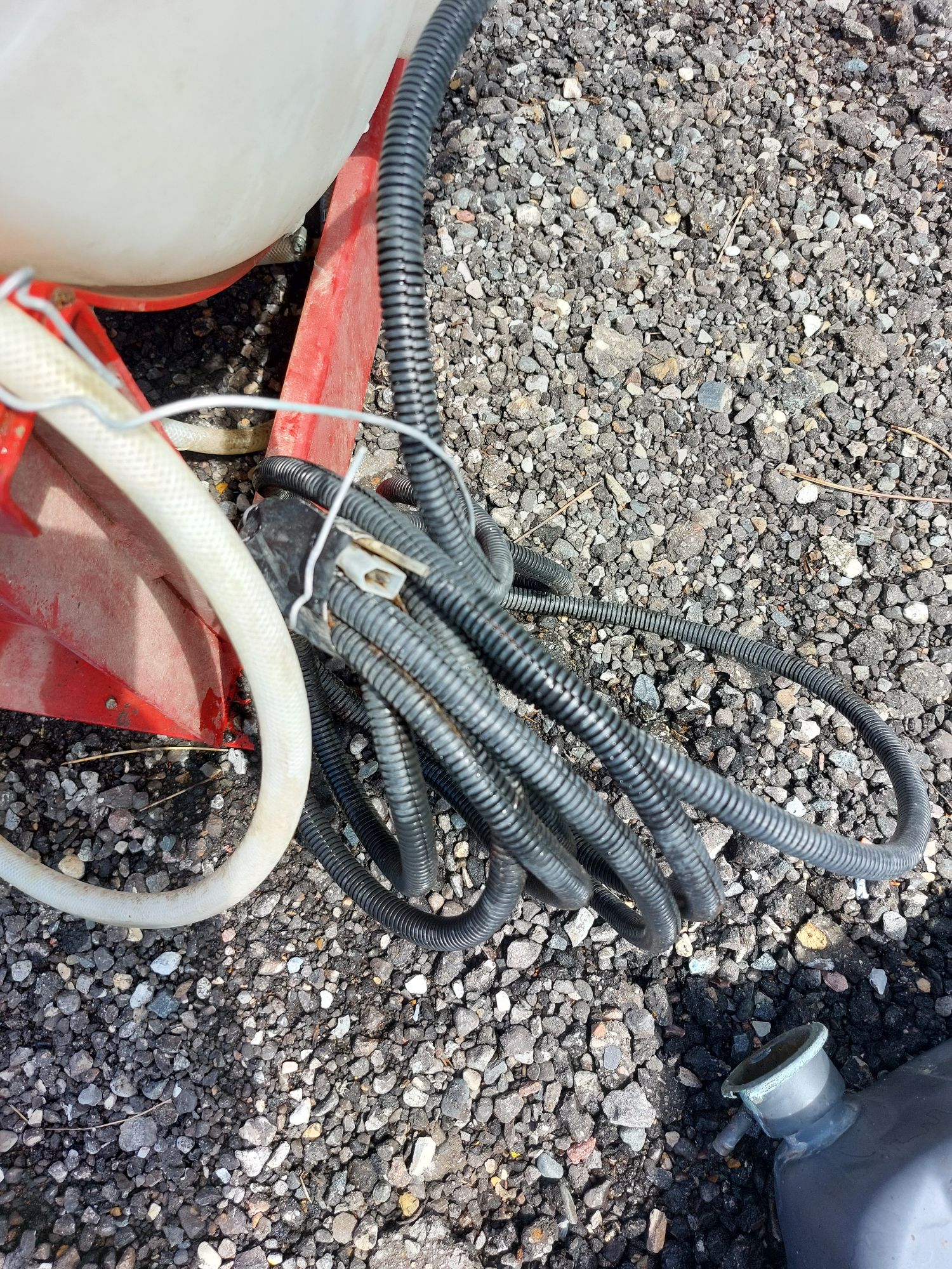 Lot image 3