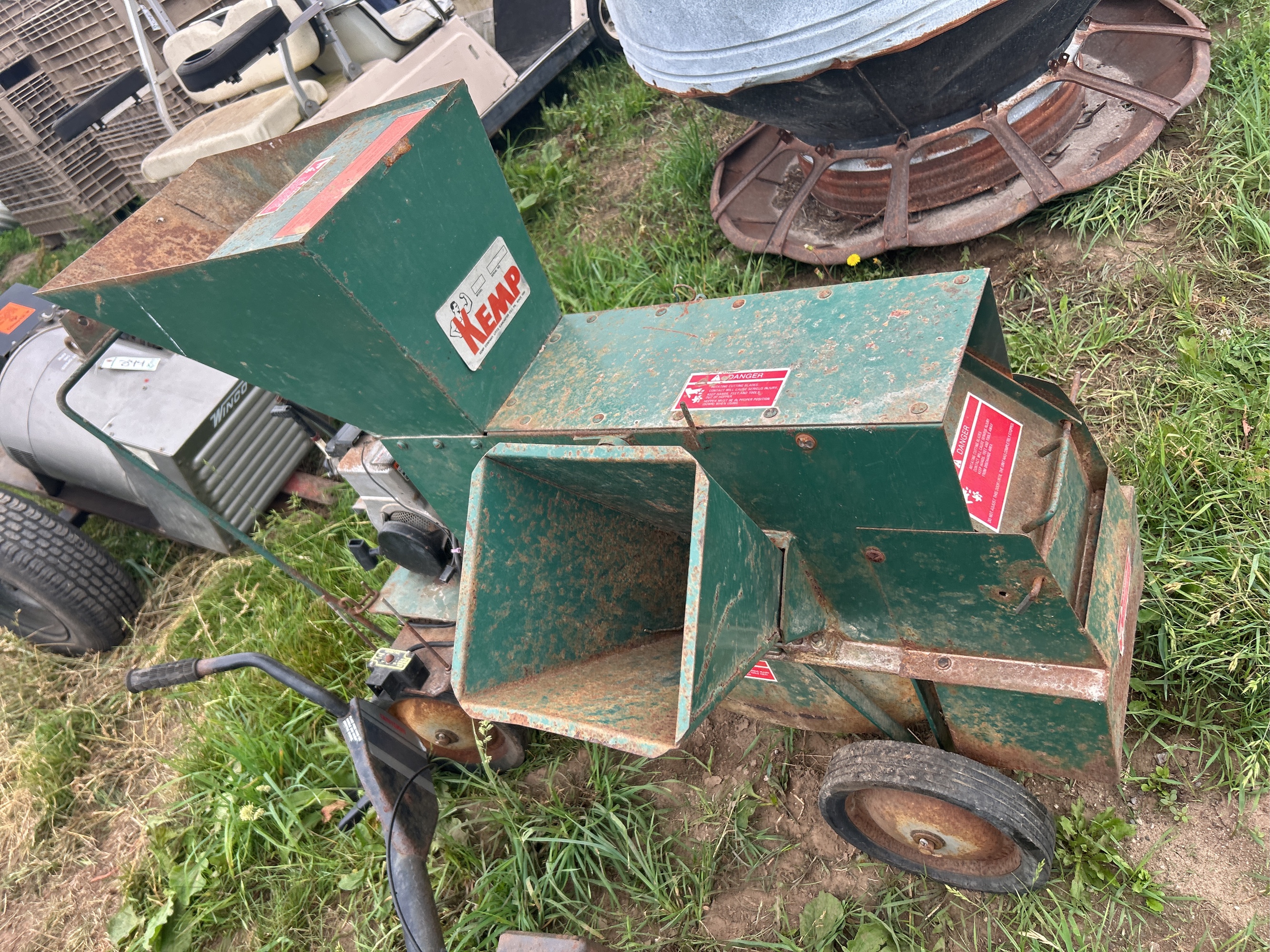 Lot image 4