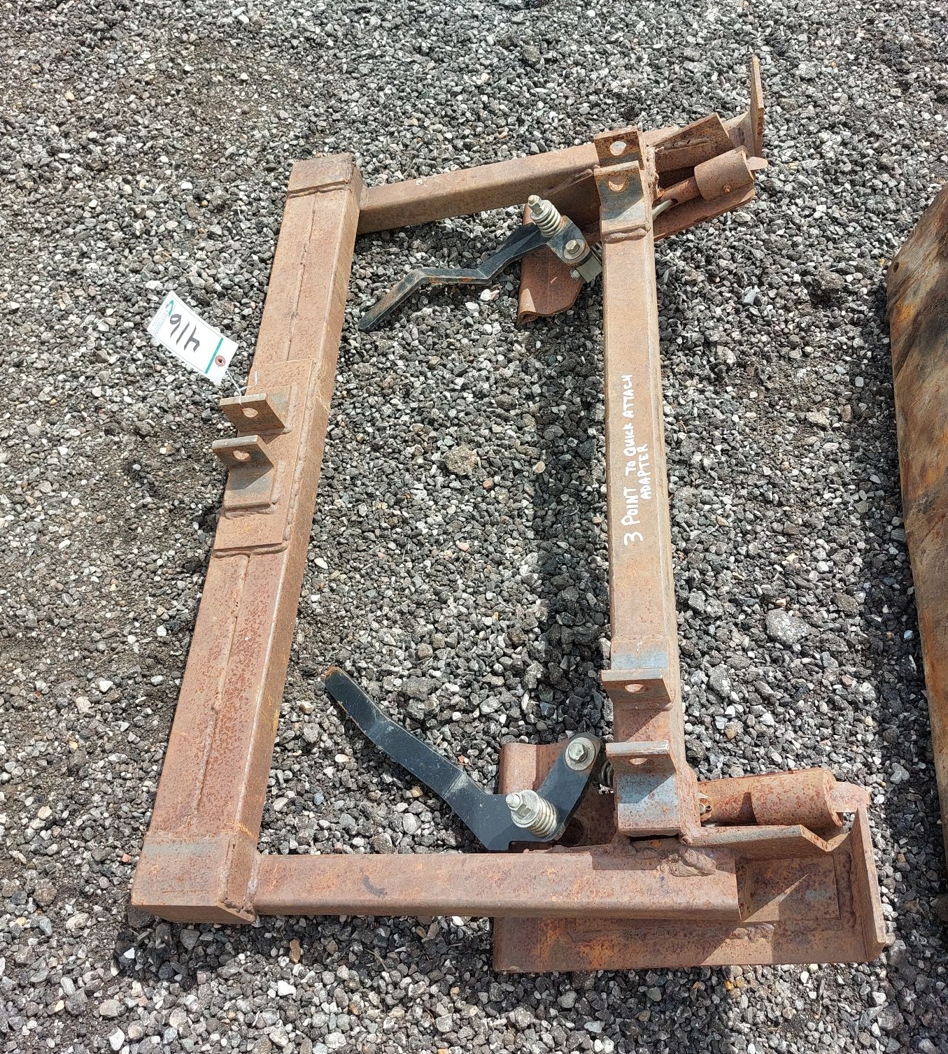 Lot image 1