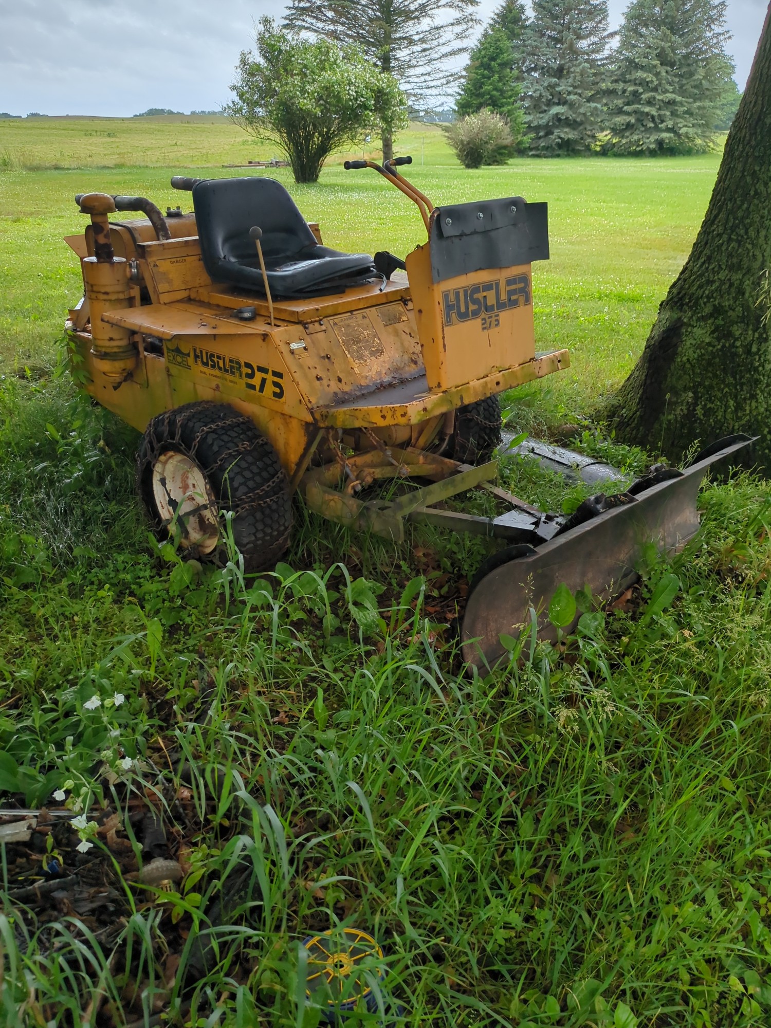 Lot image 1