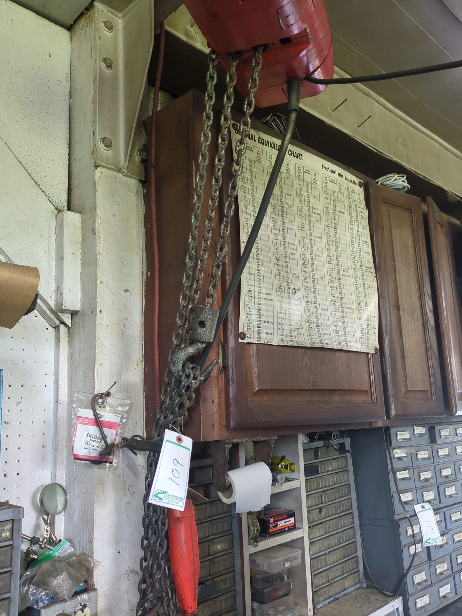 Lot image 3
