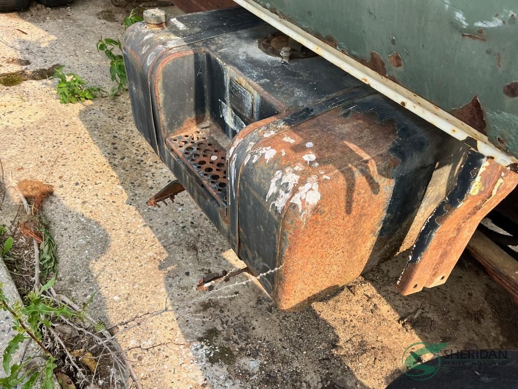 Lot image 8