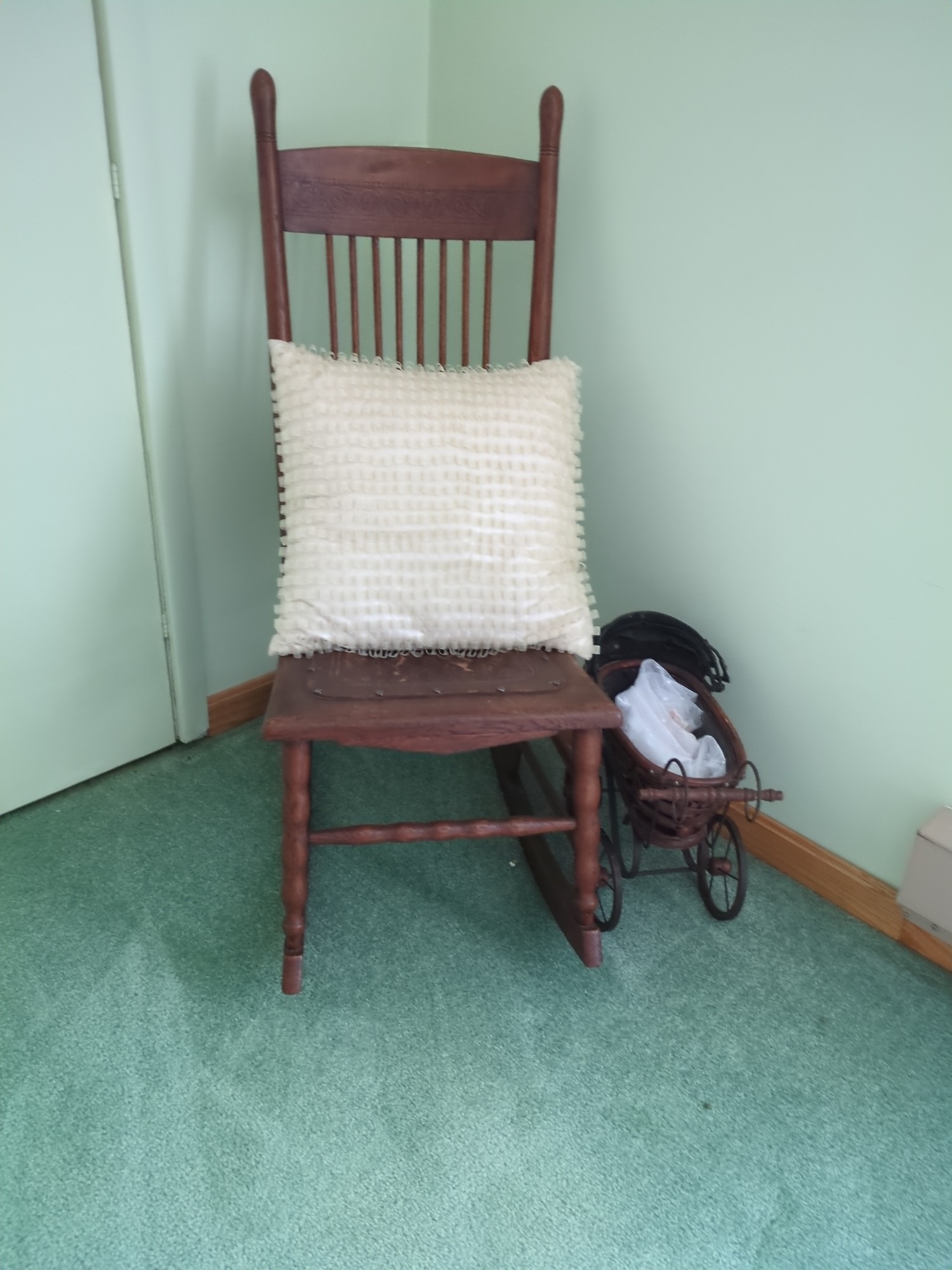 Lot image 6