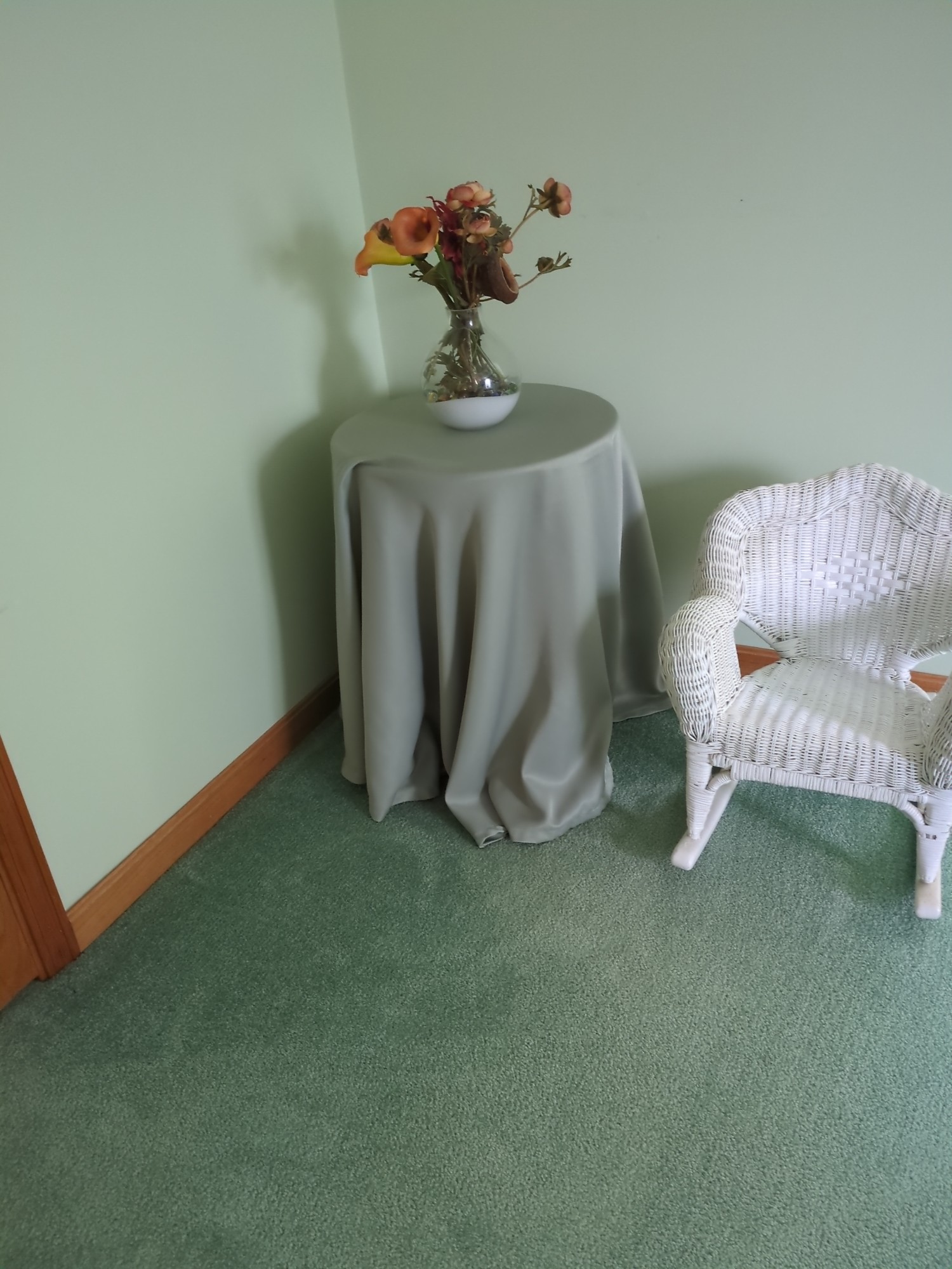 Lot image 4