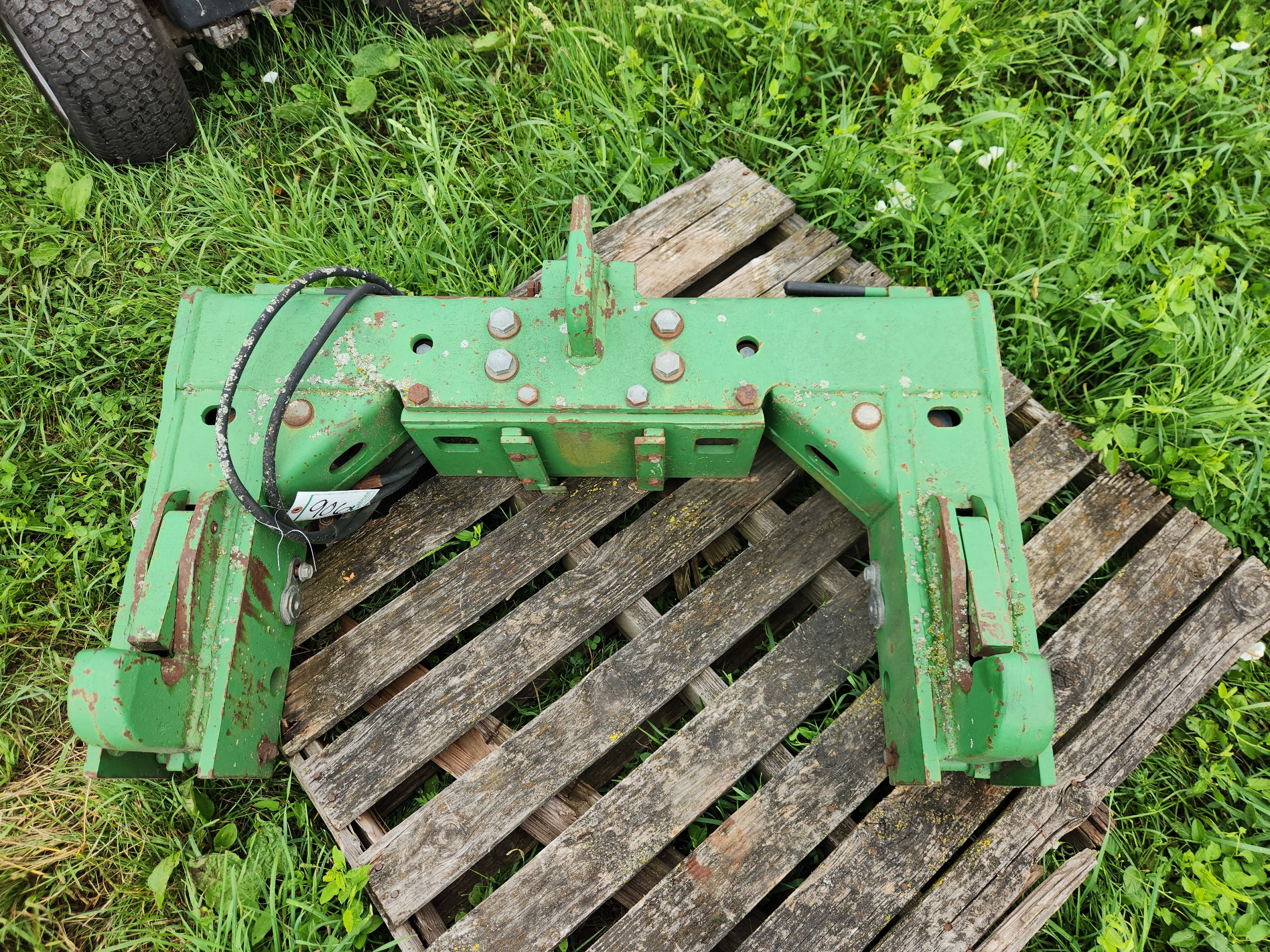 Lot image 1