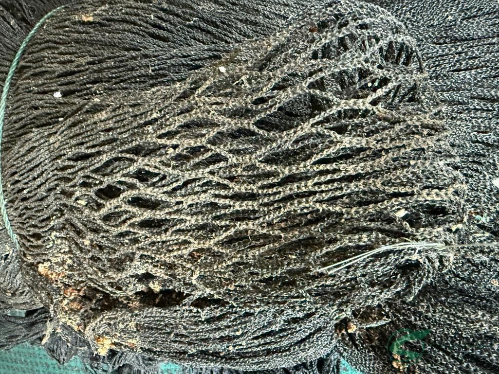 Lot image 2