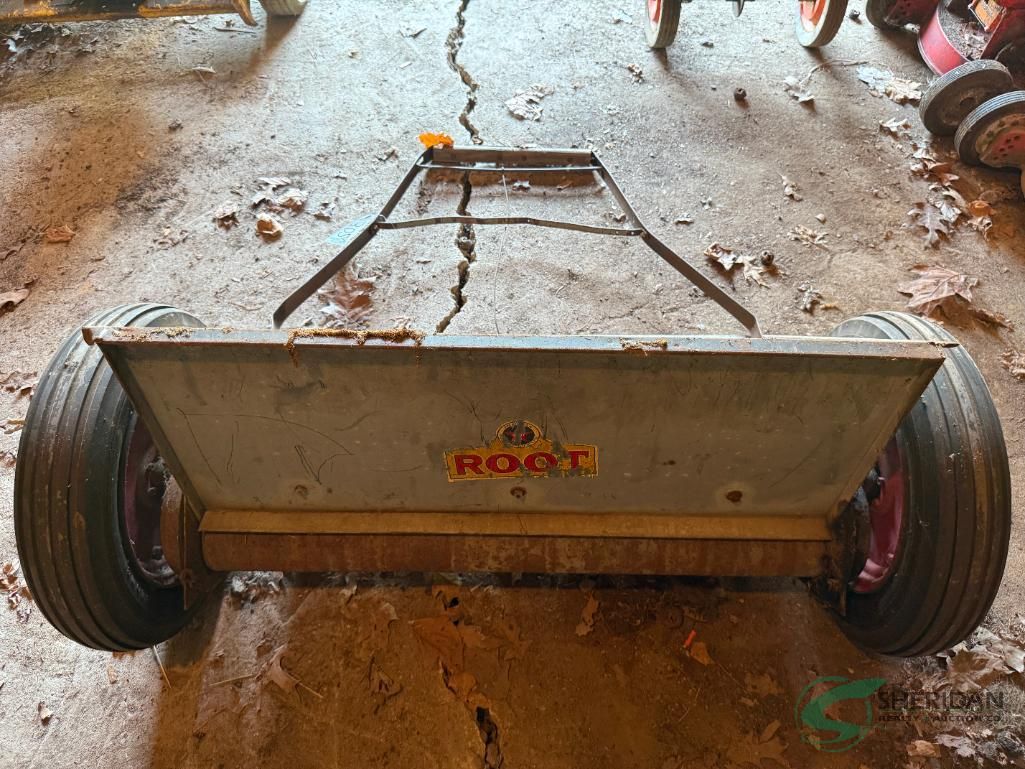 Lot image 4