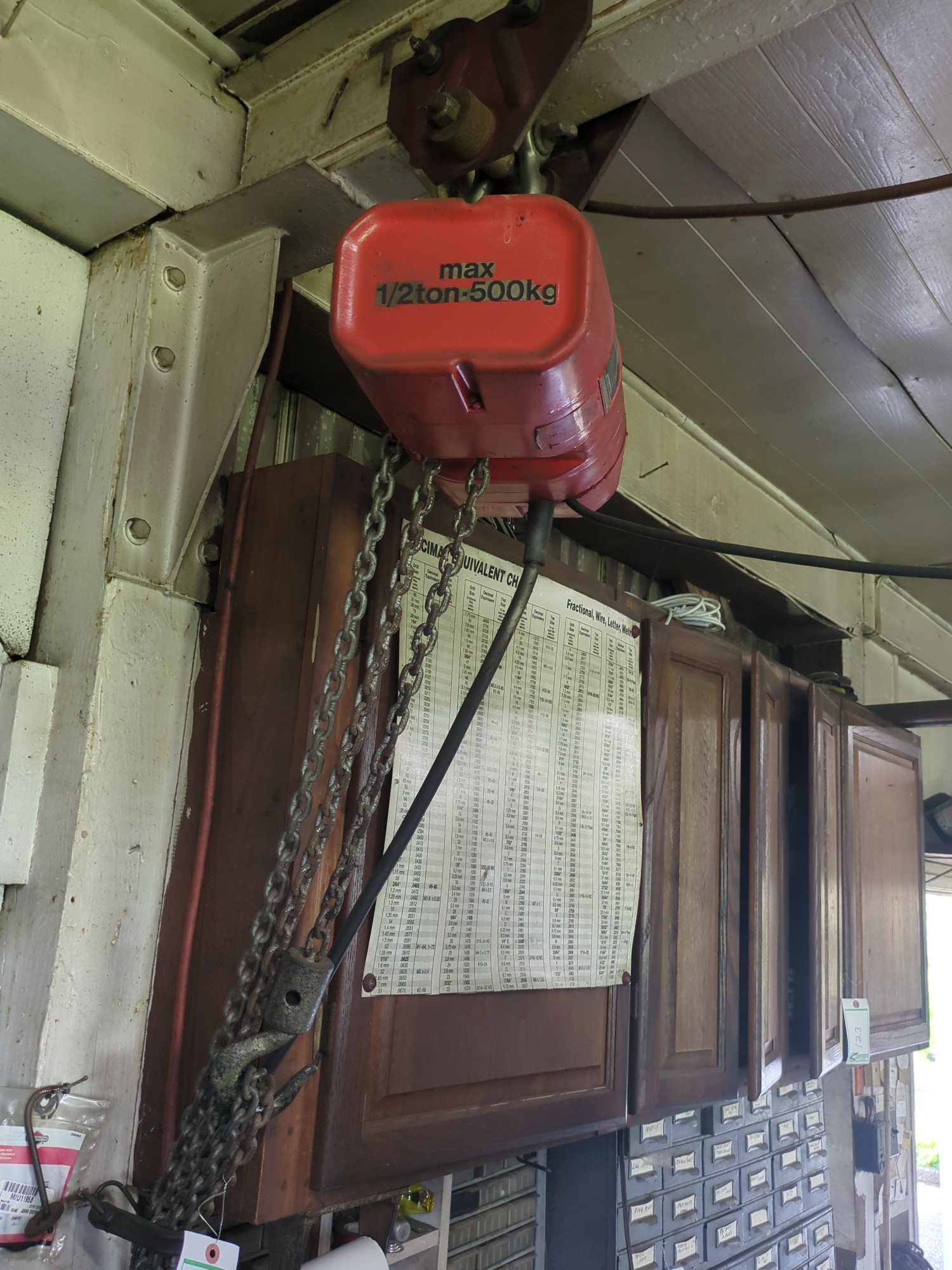 Lot image 4