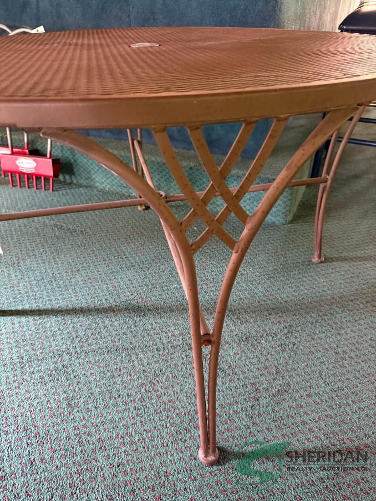 Lot image 2