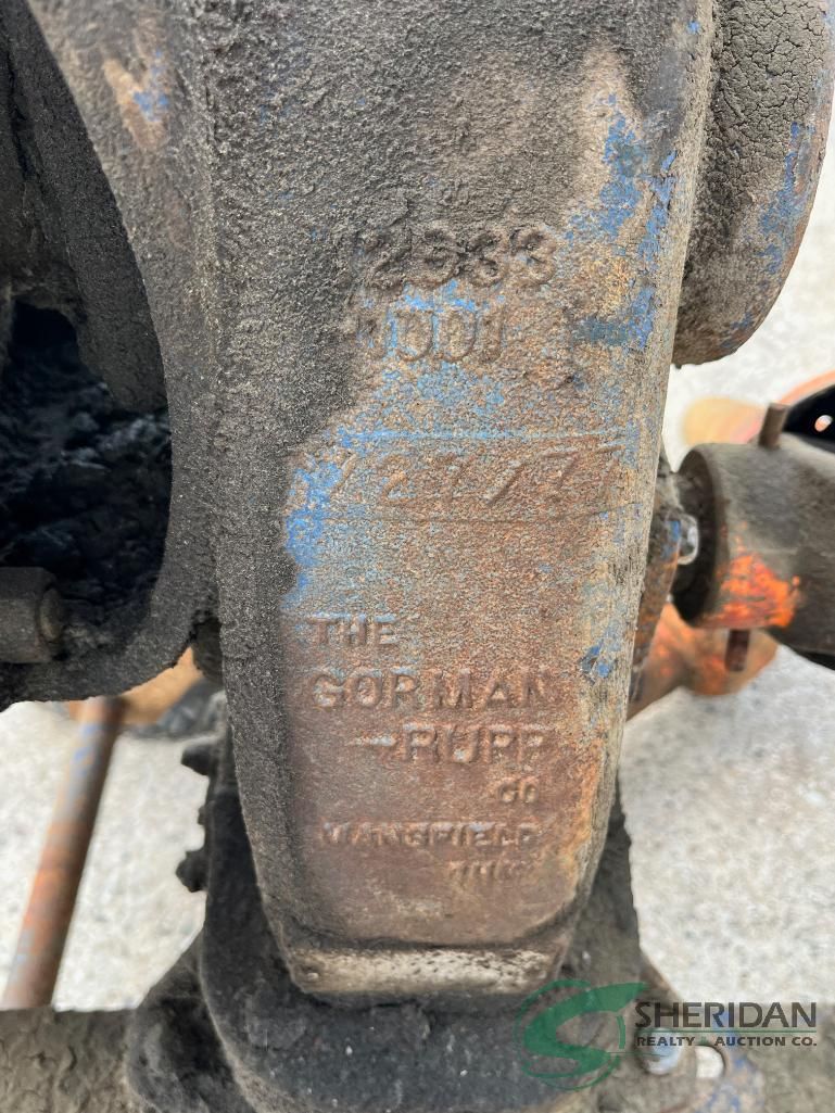 Lot image 10