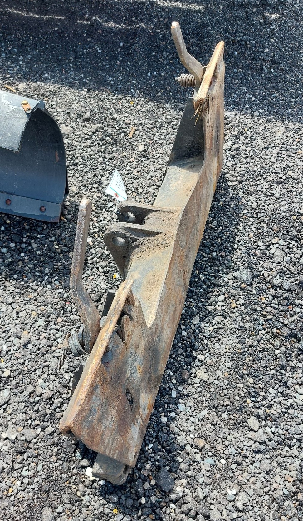 Lot image 4