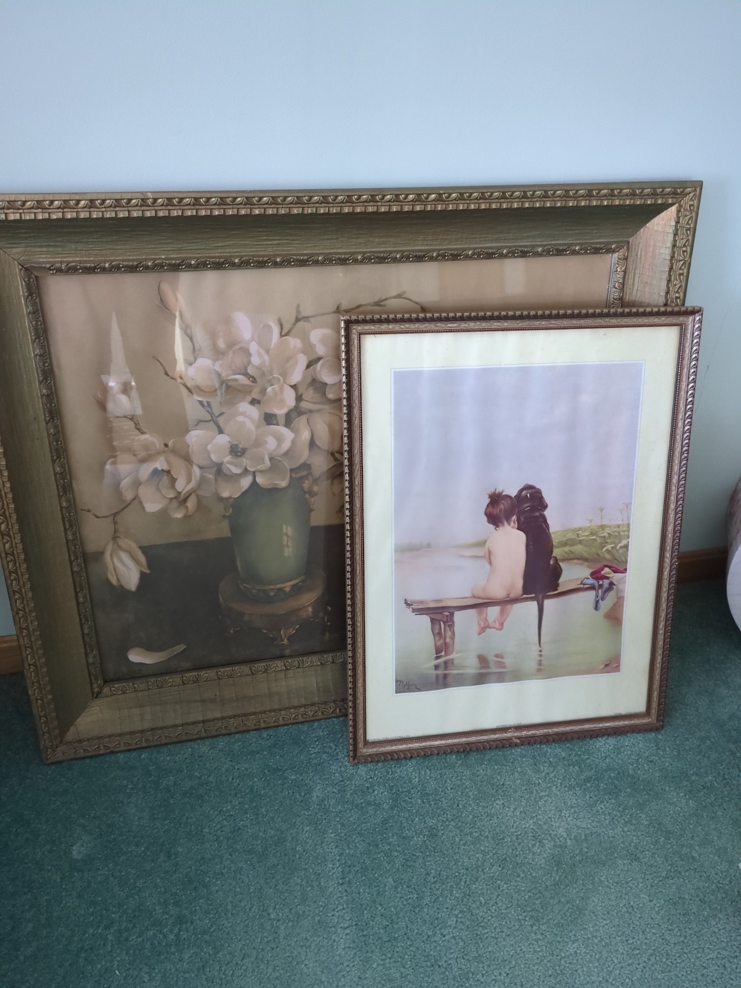 Lot image 8
